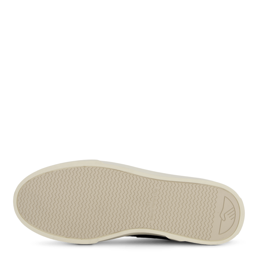 Pearl S-strike Nubuck Mix Blk/blk - Bild 4