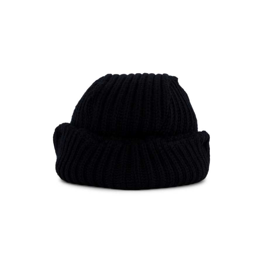 Bird Shooting Cap D-black - Bild 3