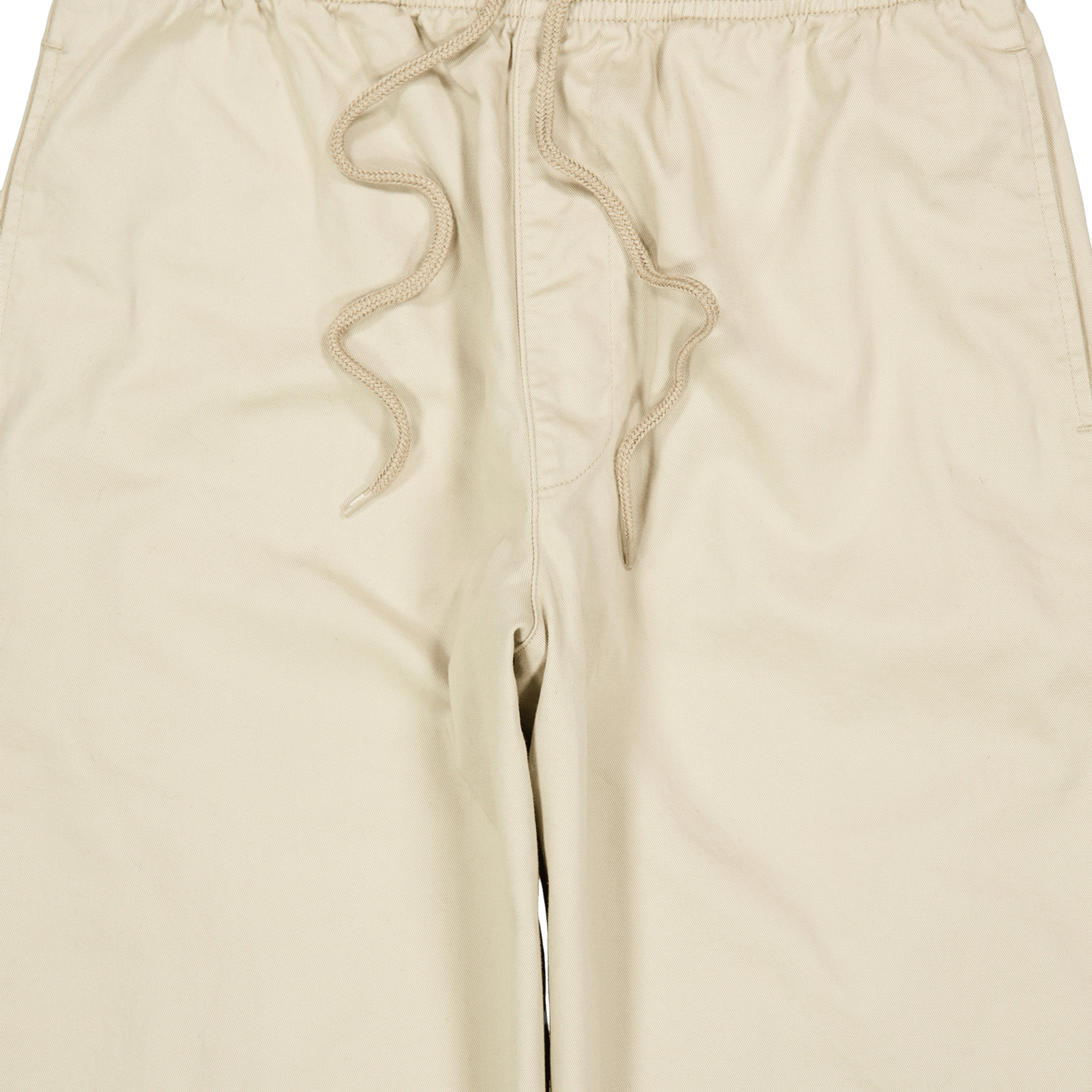 Easy Pants Beige - Bild 3
