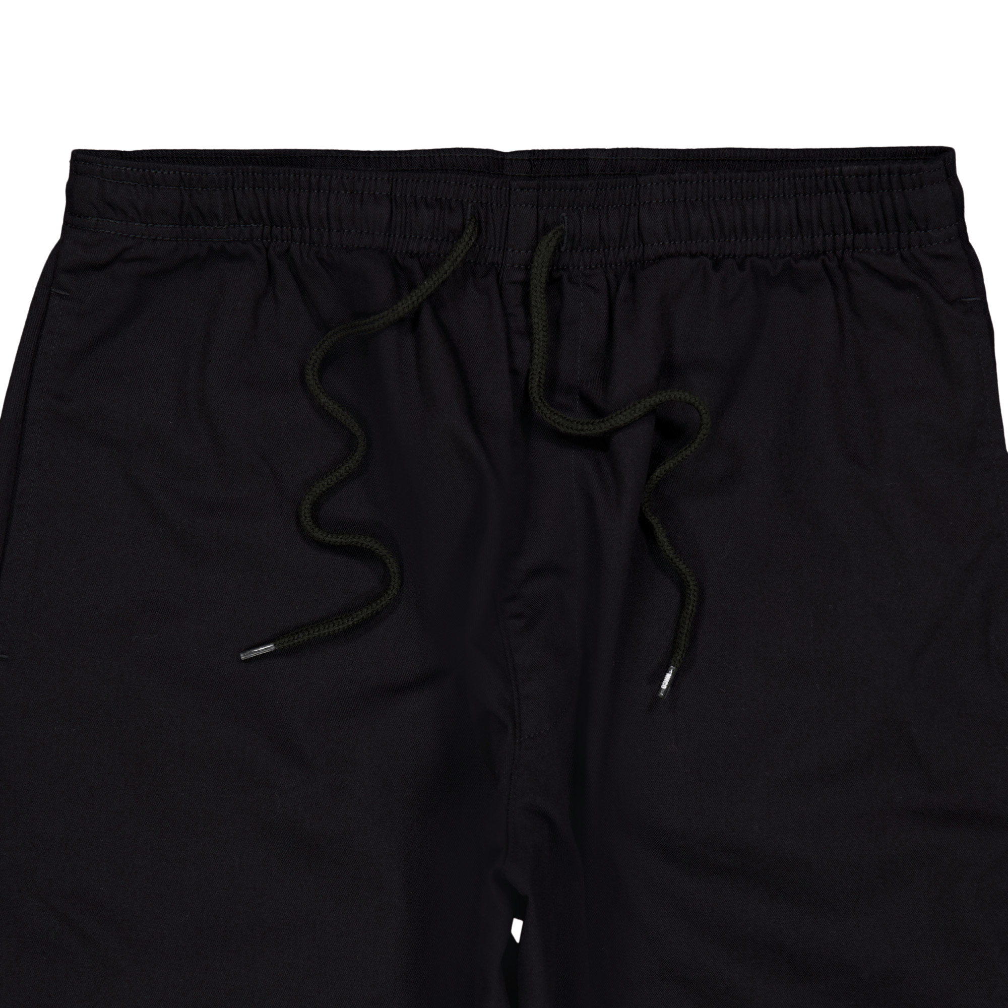 Easy Pants Black - Bild 3