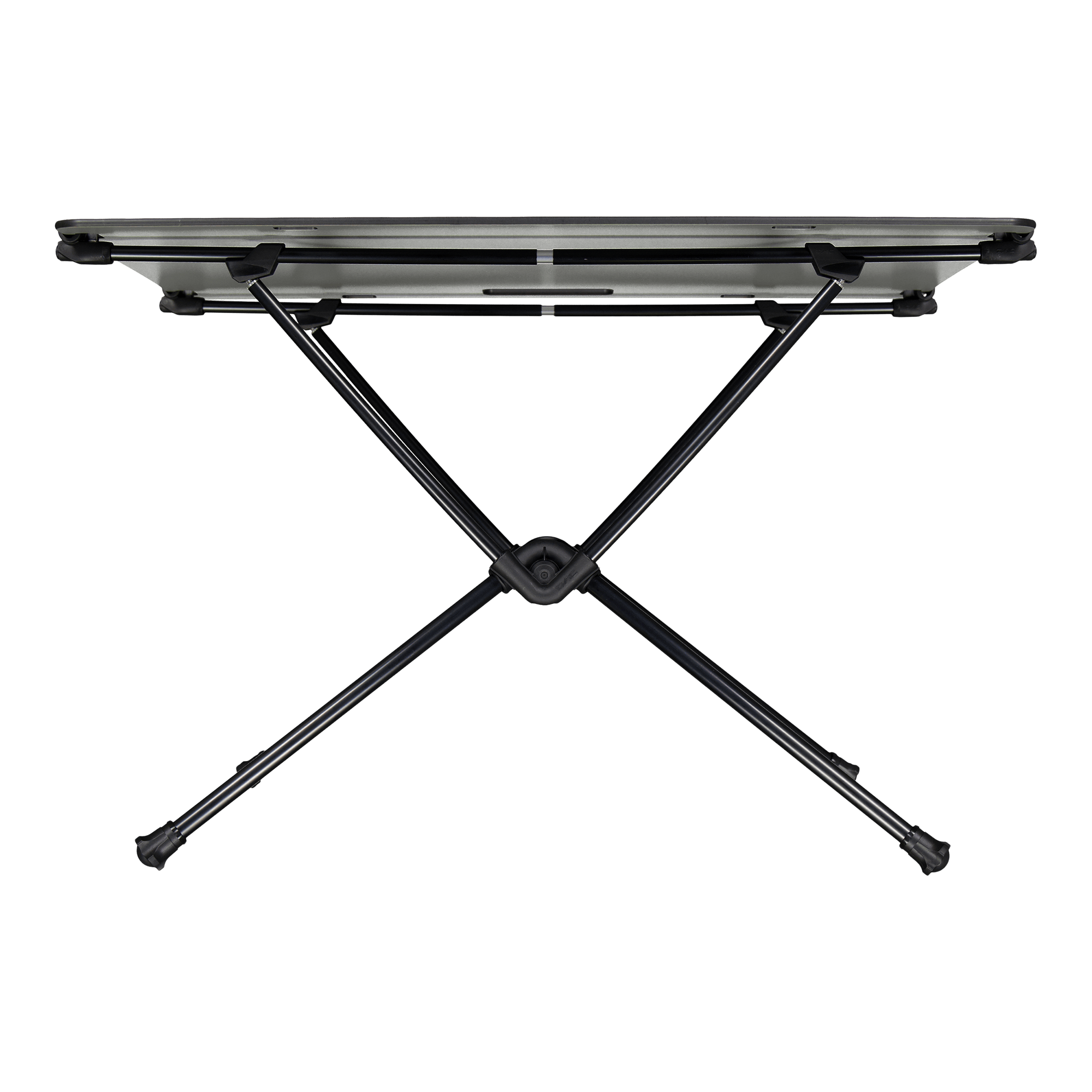Nh X Helinox . Solid Top Table Gray - Bild 2