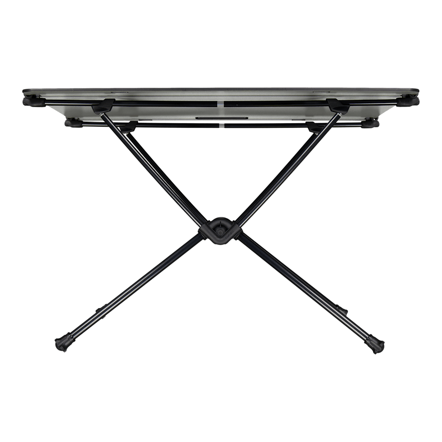 Nh X Helinox . Solid Top Table Gray - Bild 2