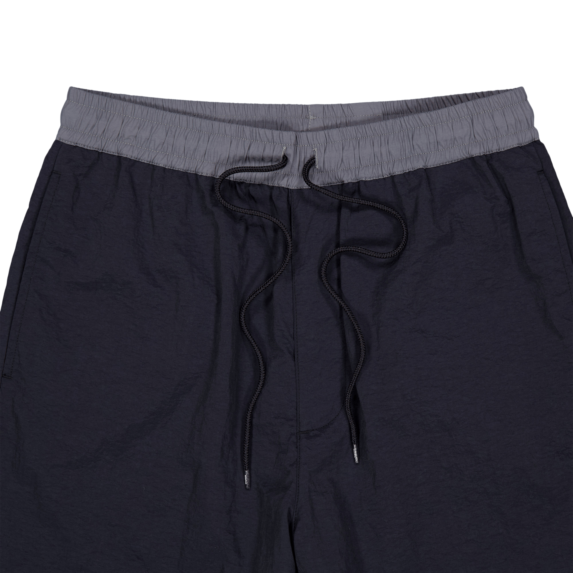 Swim Short Pants Black - Bild 3