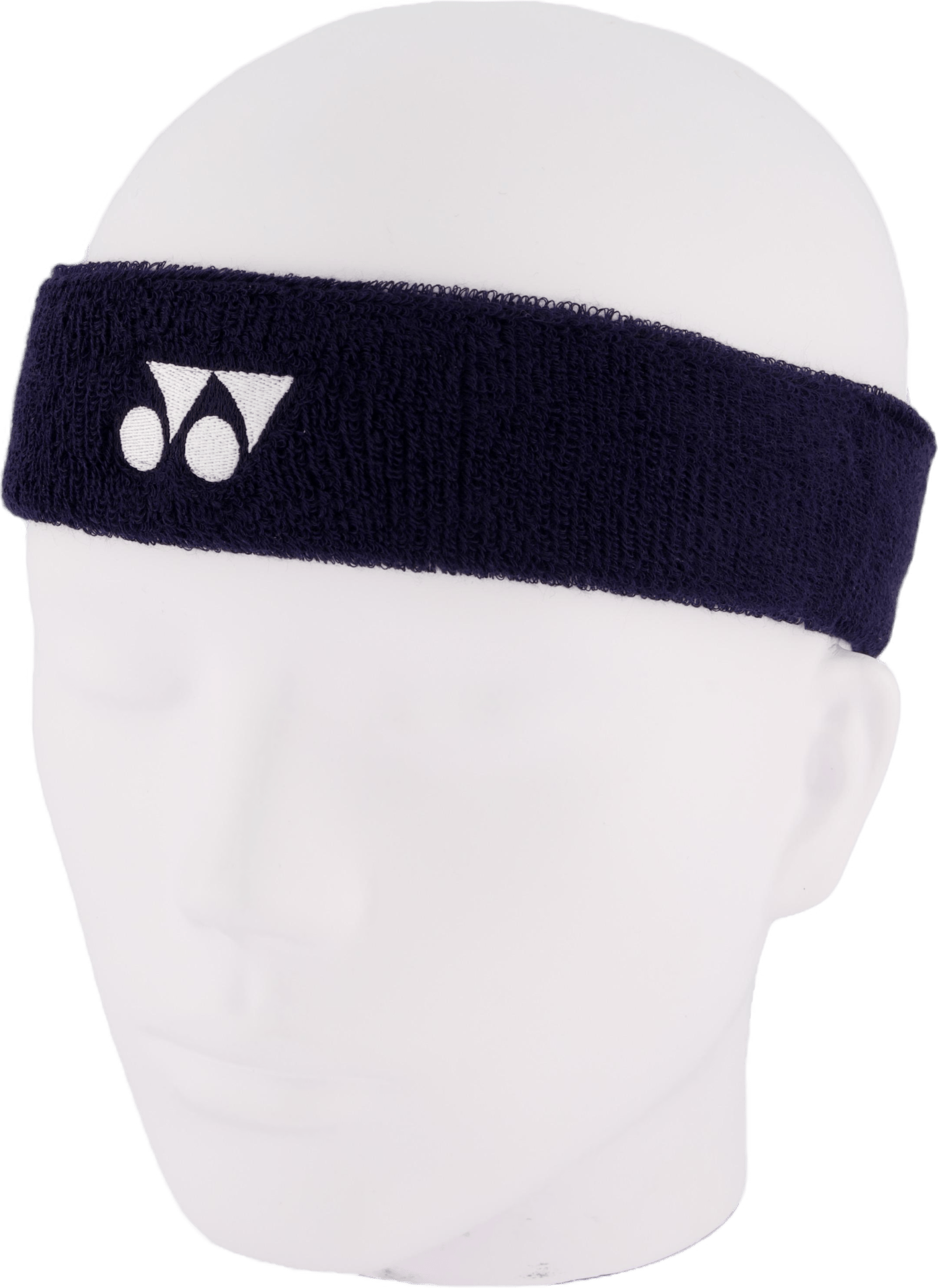 Headband Navy Blue - Bild 2