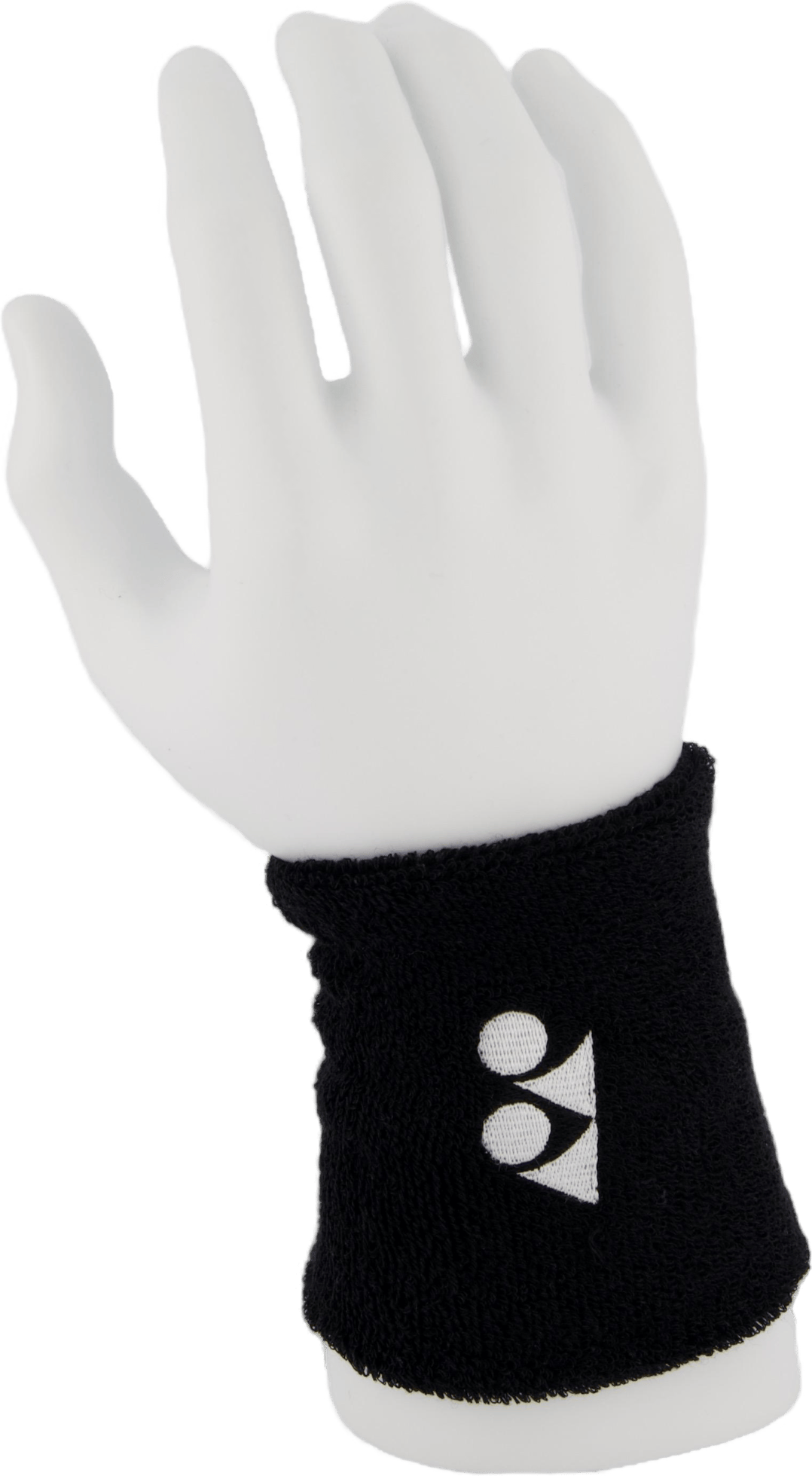 Wristband Black - Bild 2