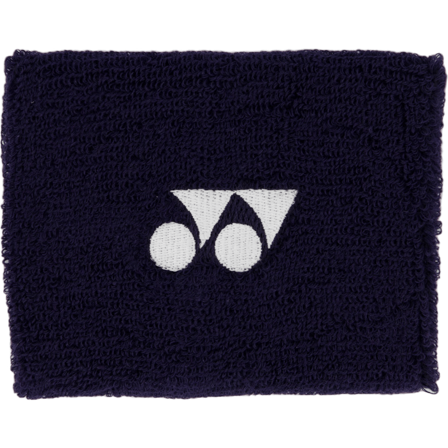 Wristband Navy Blue