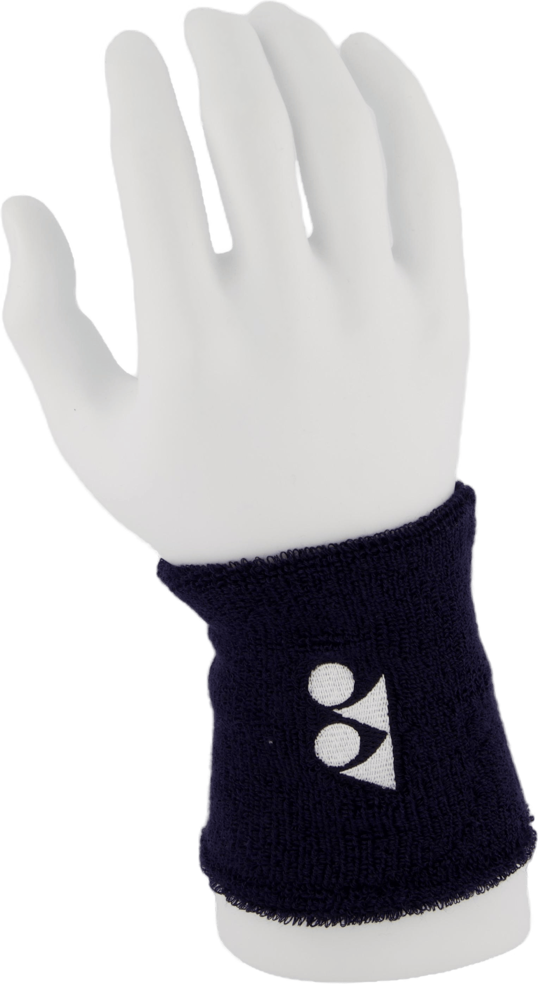 Wristband Navy Blue - Bild 2