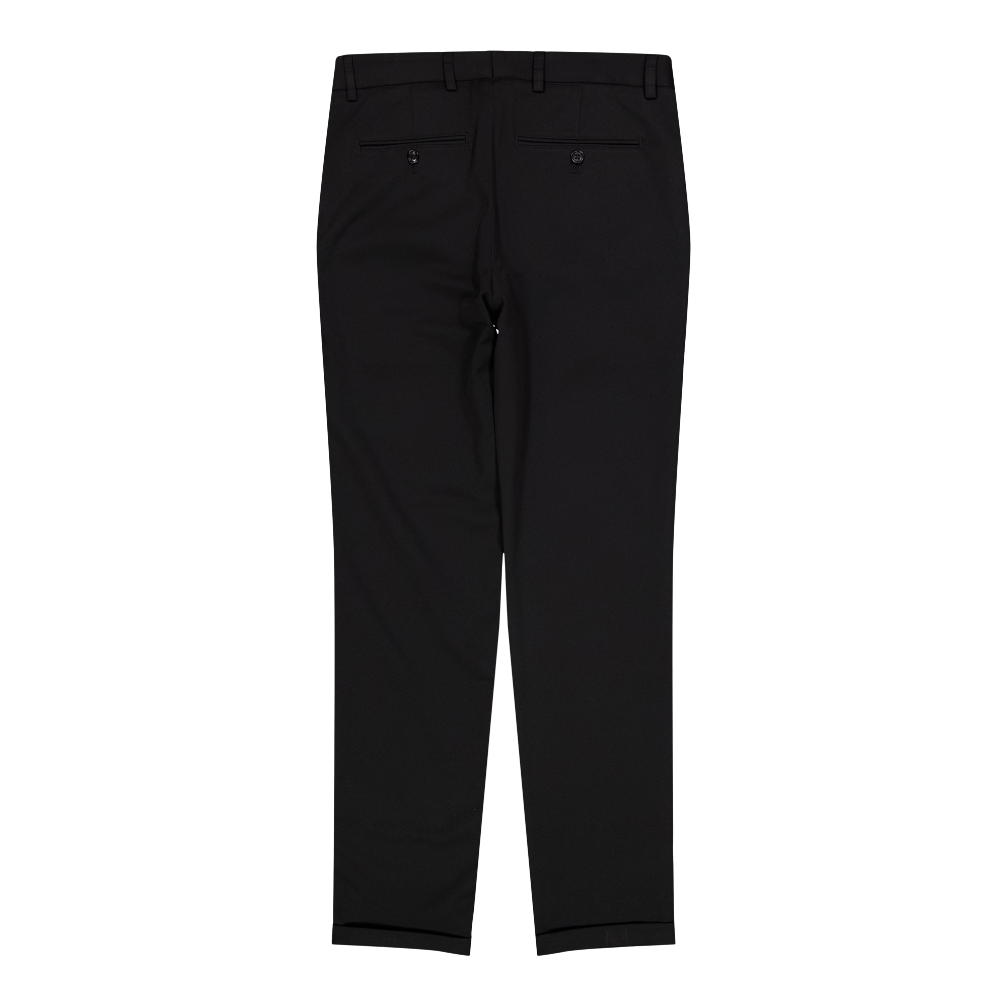 Pour Trousers - Bild 2