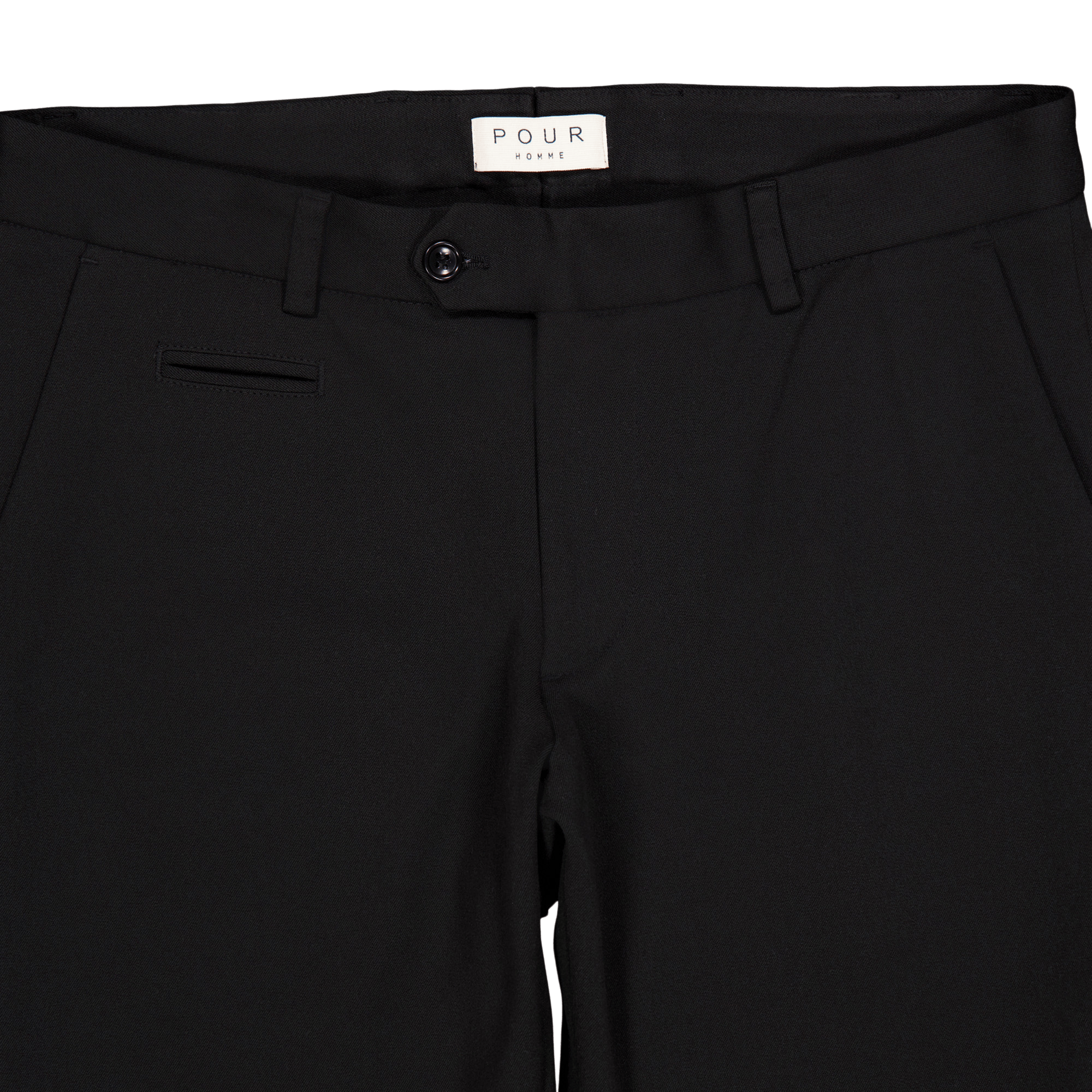 Pour Trousers - Bild 3