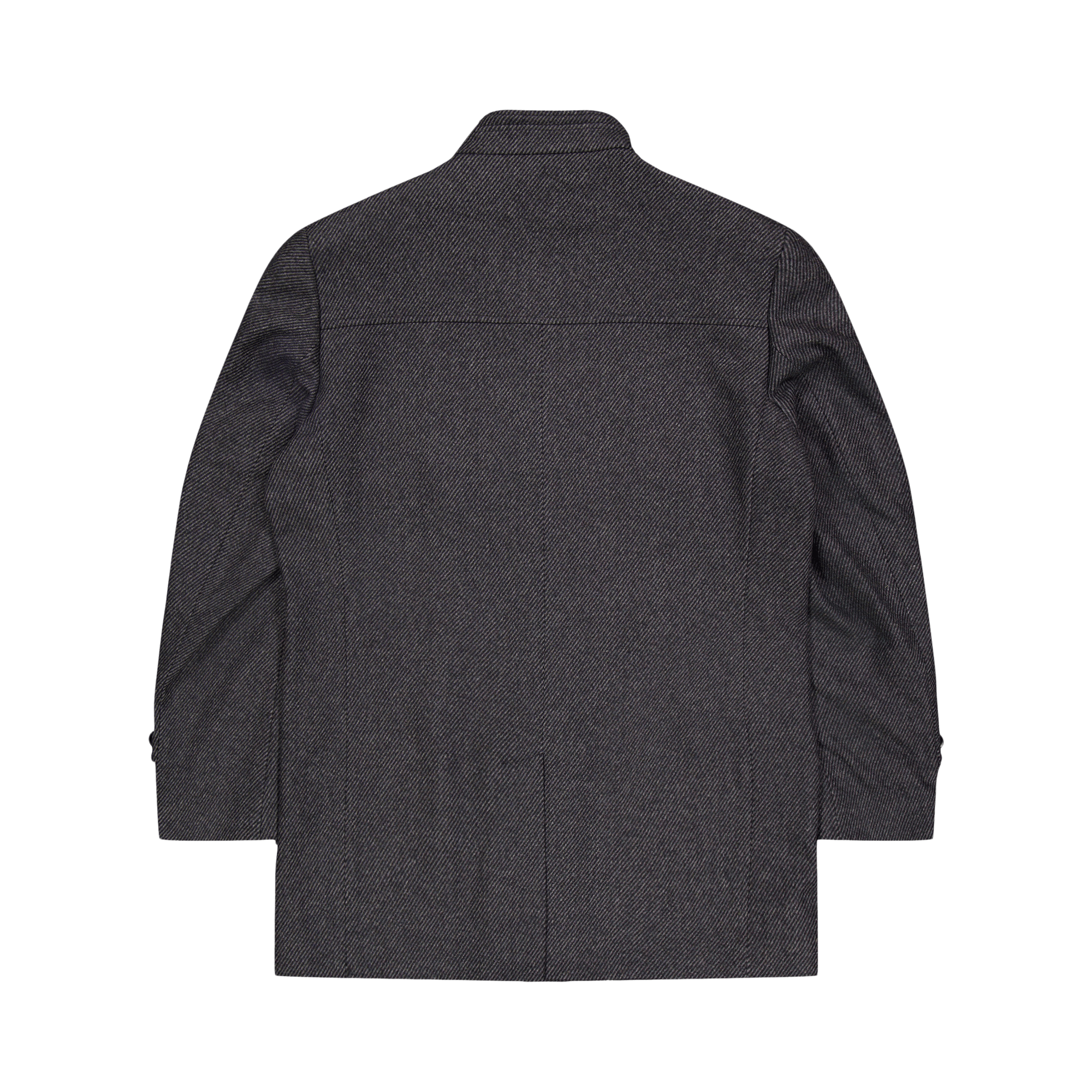 POUR Coat Jacket - Bild 2