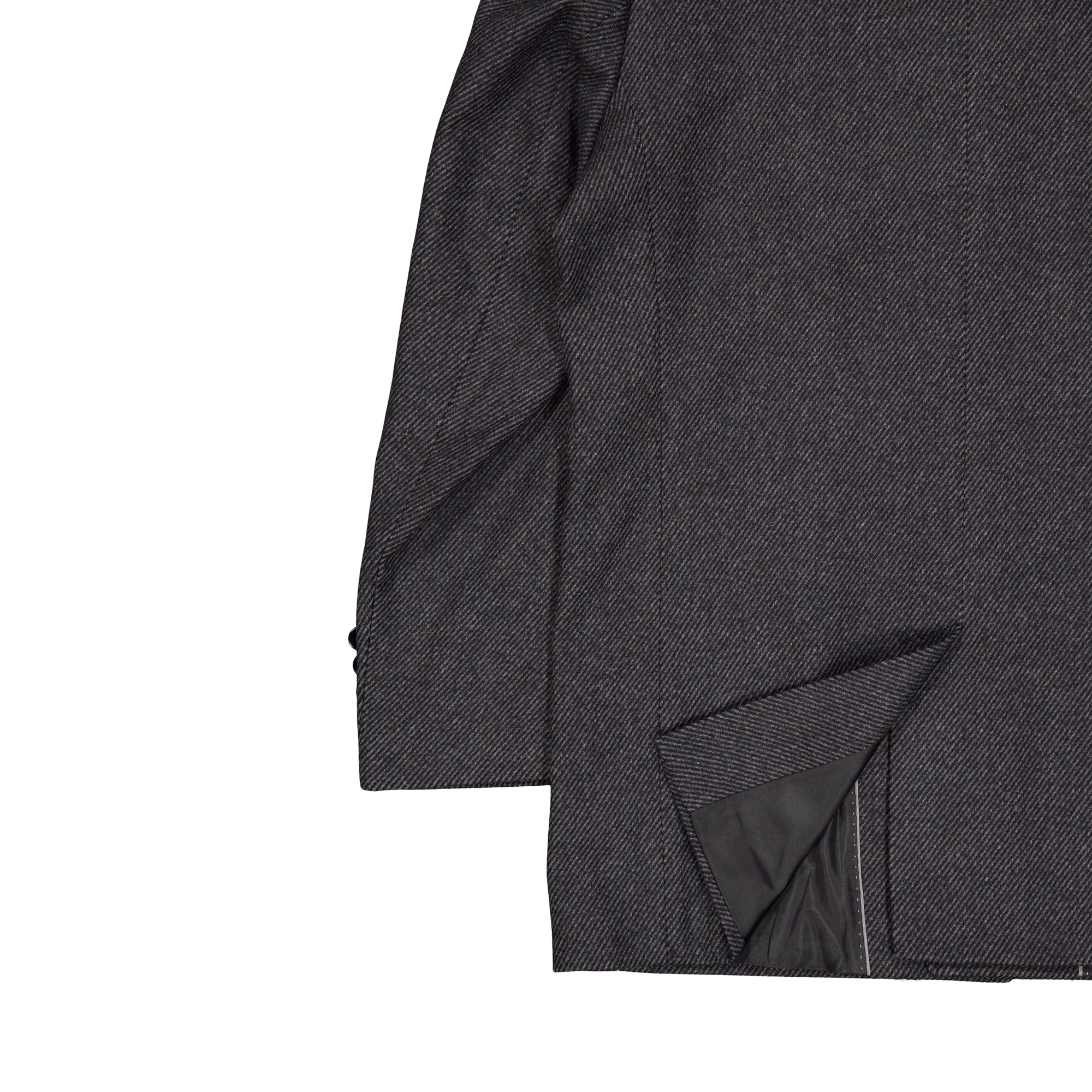 POUR Coat Jacket - Bild 5