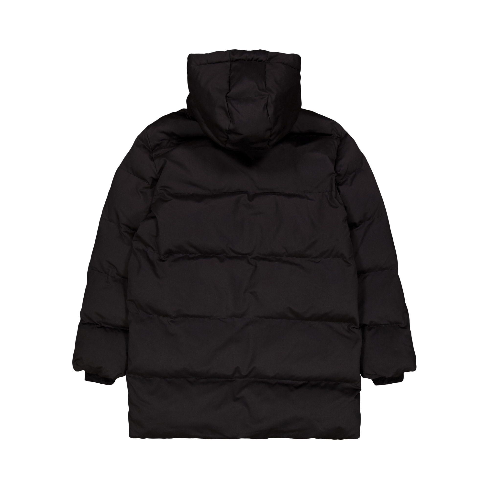 Pour Long Down Jacket - Bild 2