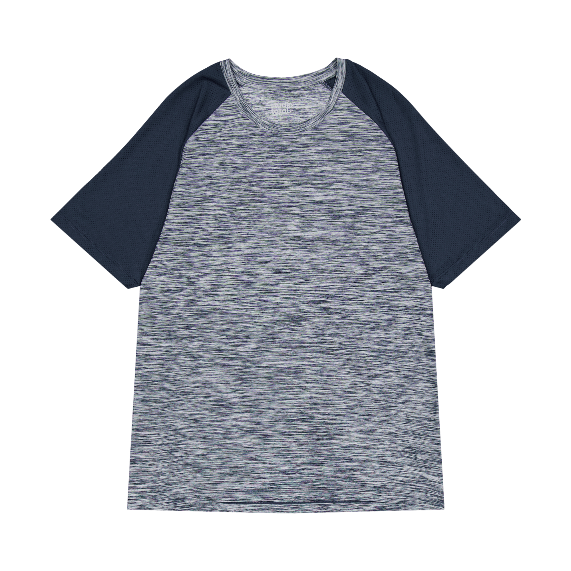 Studio Athleisure Active T-shirt