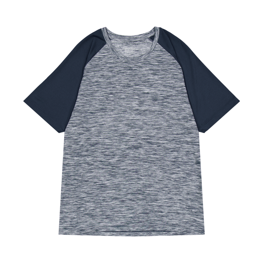 Studio Athleisure Active T-shirt