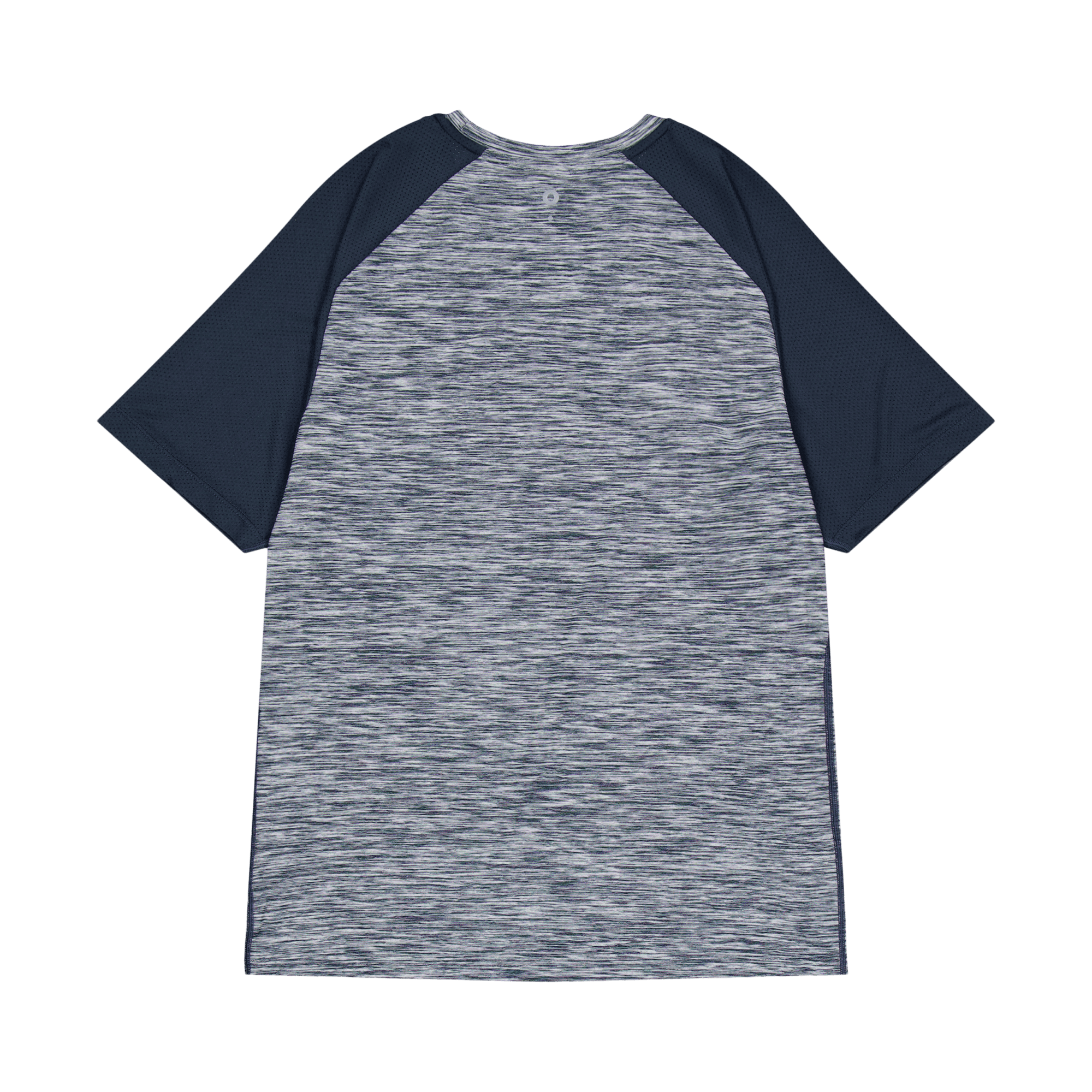 Studio Athleisure Active T-shirt - Bild 2