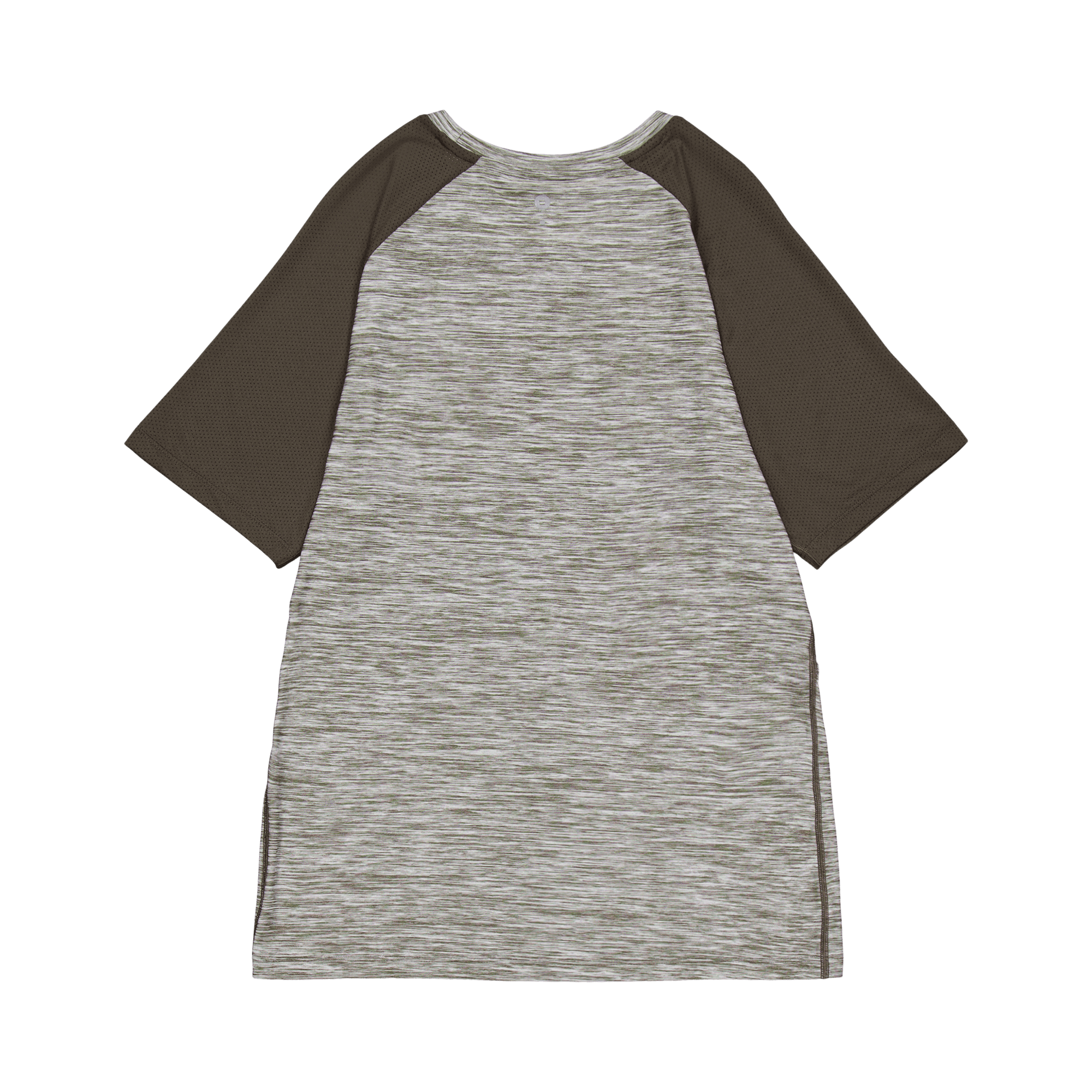 Studio Total Studio Athleisure Active T-shirt - Bild 2