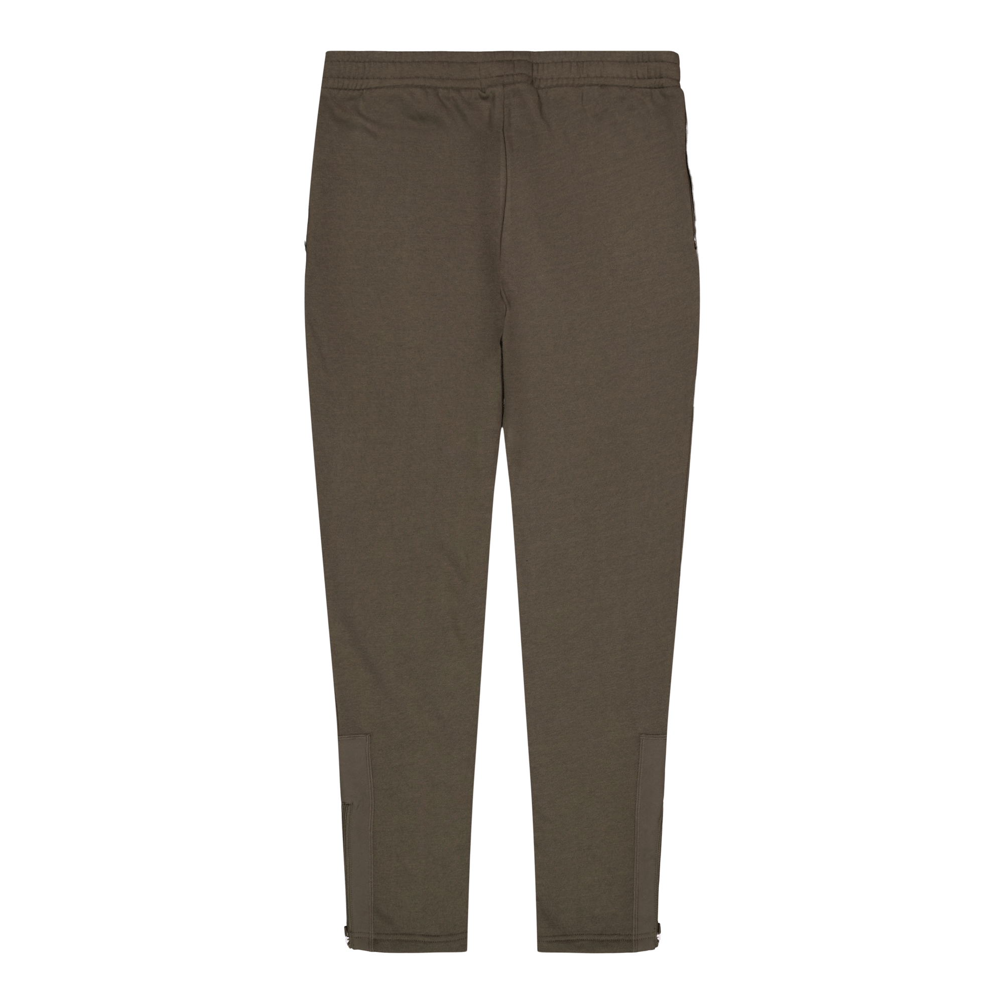 Studio Total Athleisure Jogger Black - Bild 2