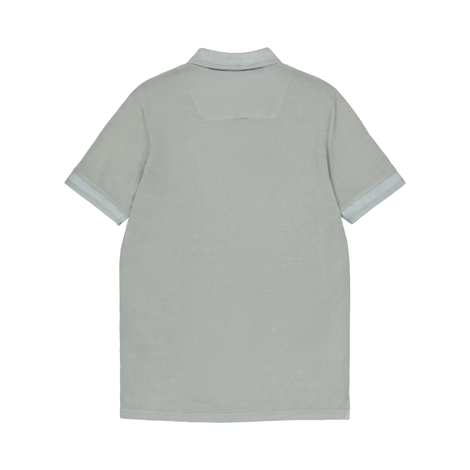 Replay Replay Piké Shirt - Bild 2