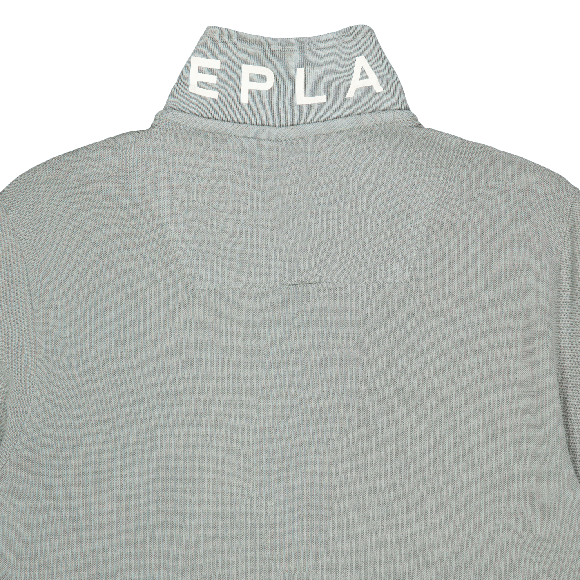 Replay Replay Piké Shirt - Bild 4