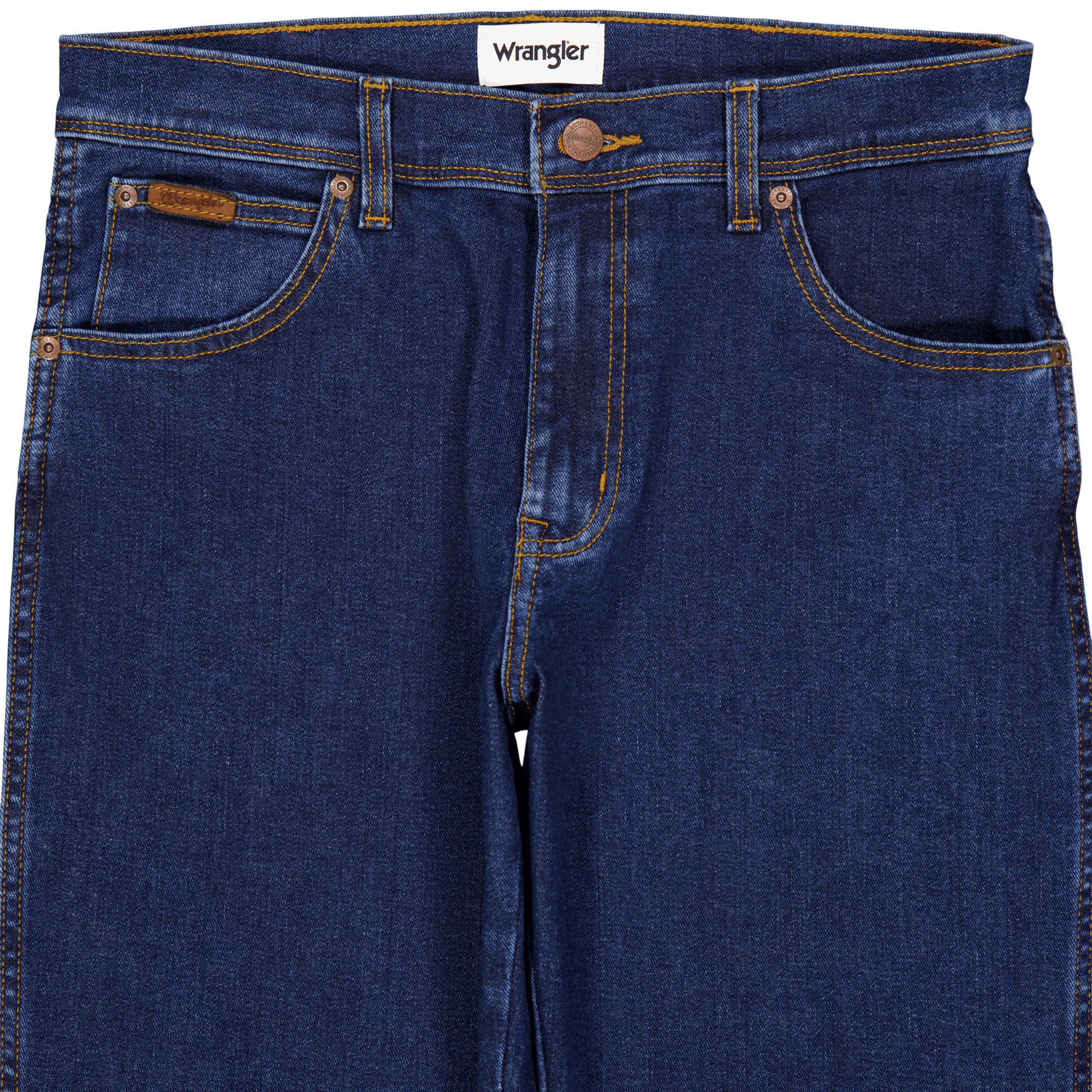 Texas Darkstone - Bild 3