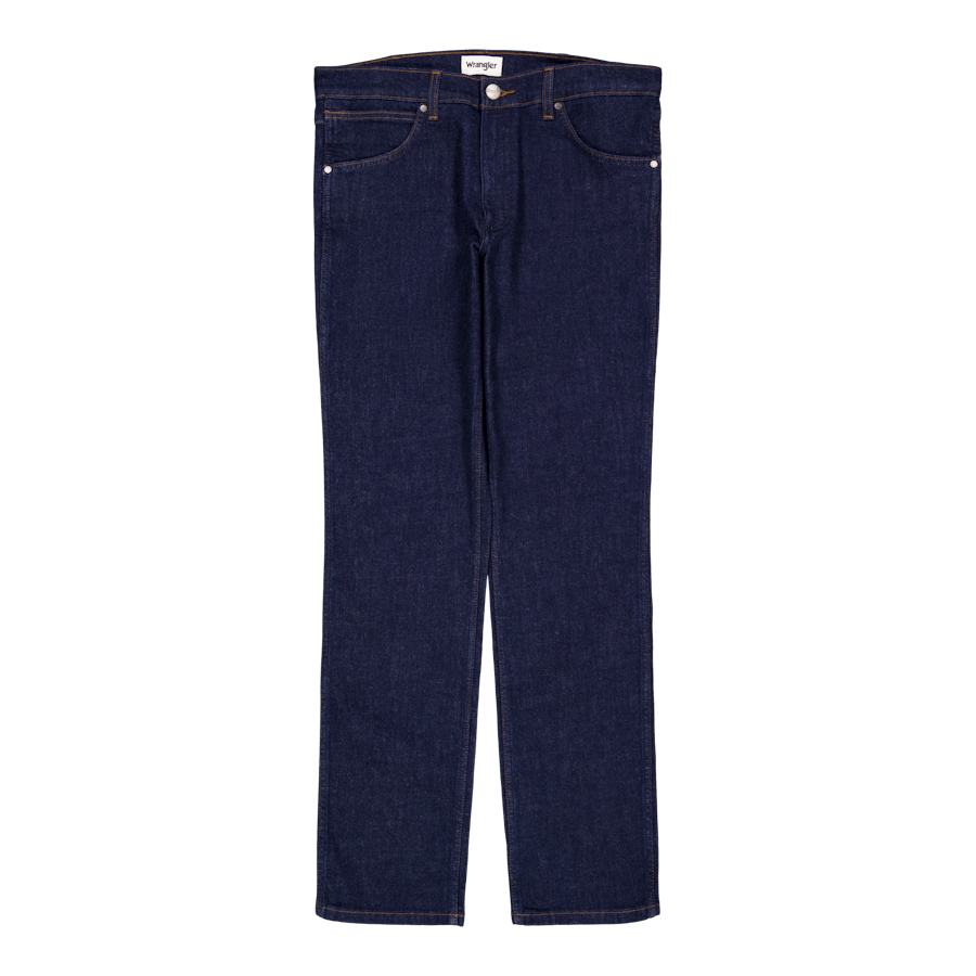 sboro Day Drifter