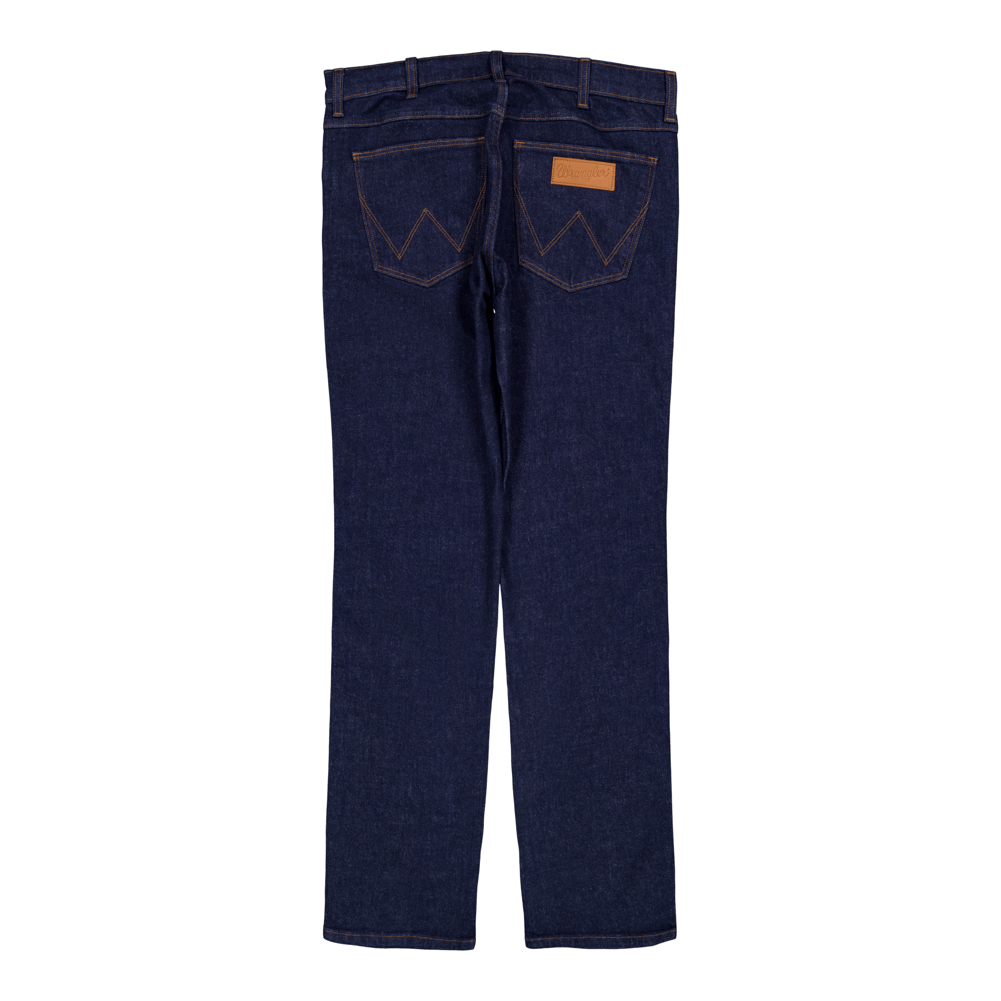 sboro Day Drifter - Bild 2