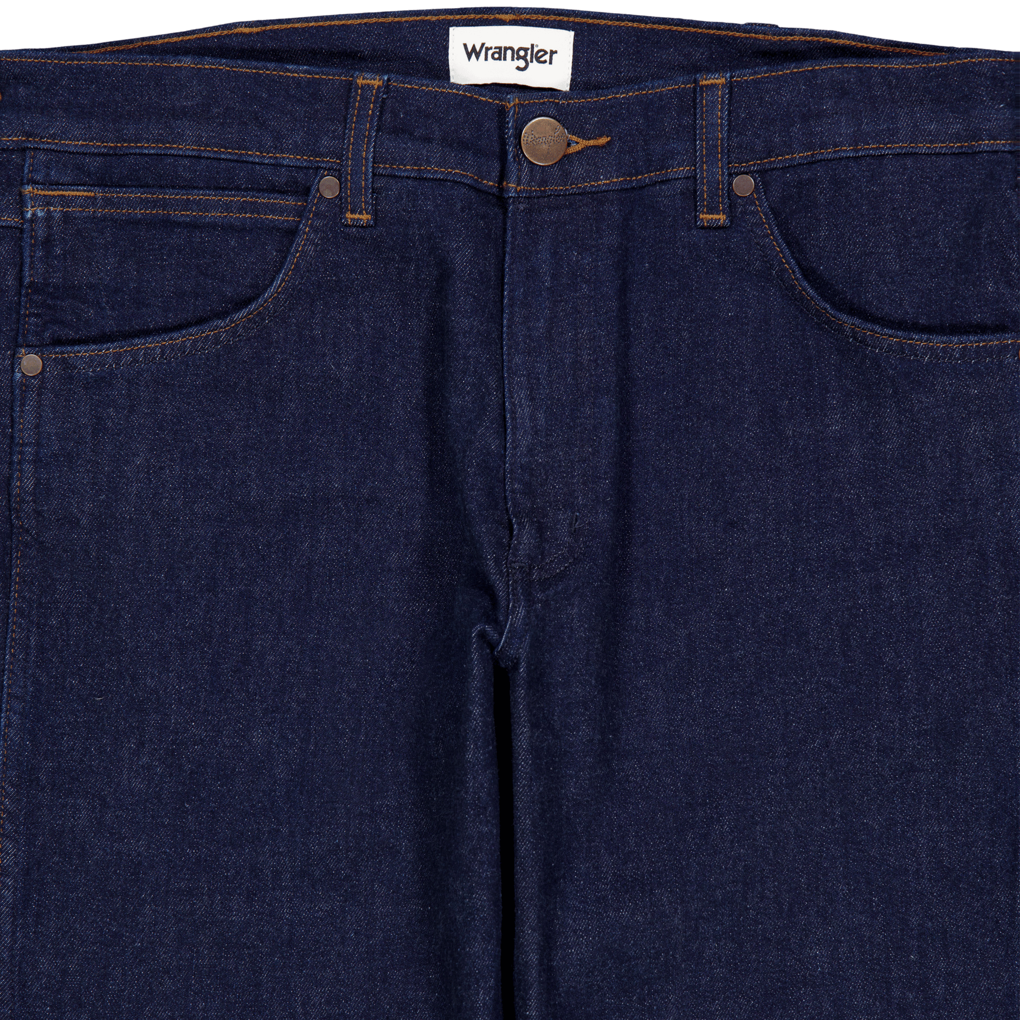 sboro Day Drifter - Bild 3