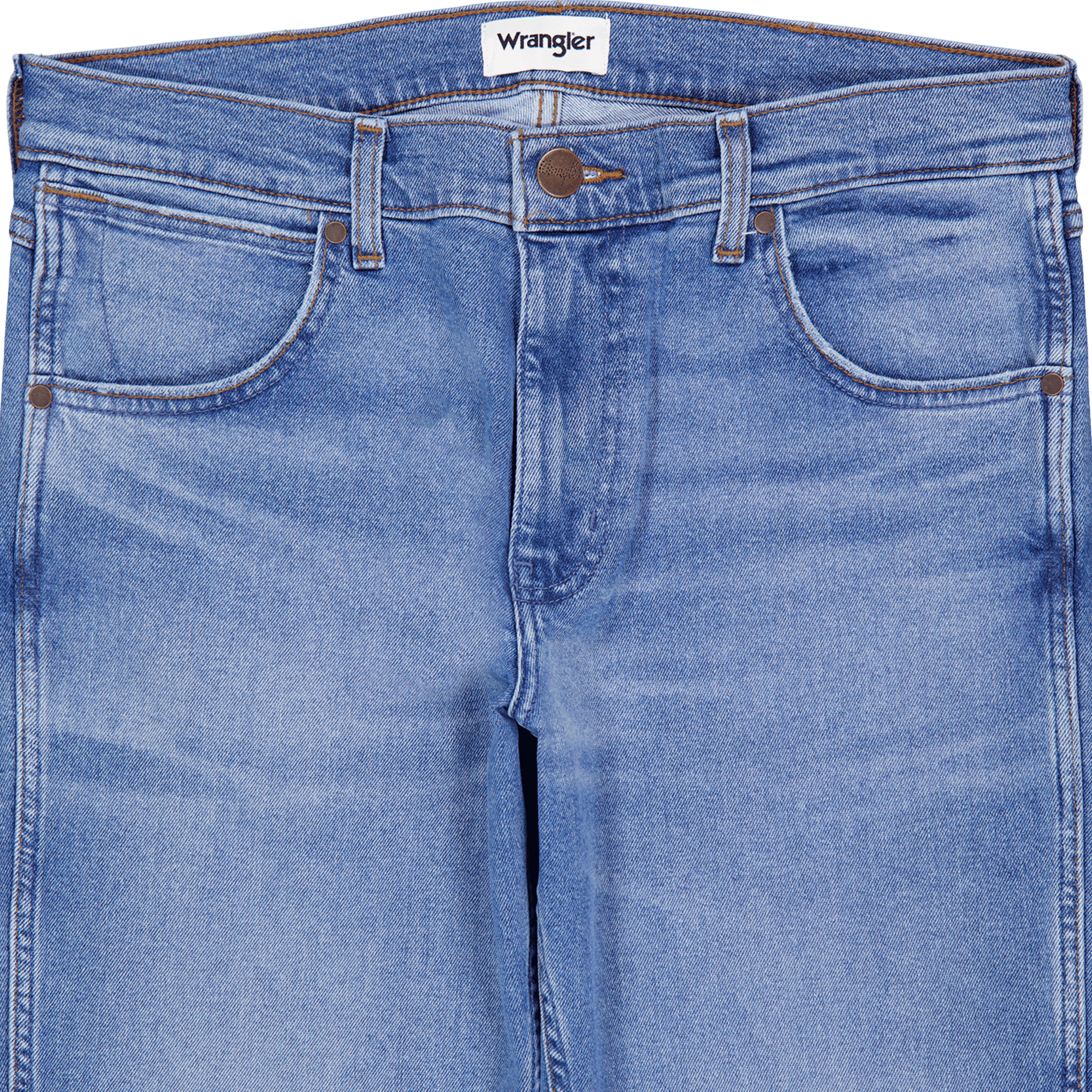 sboro Cool Twist - Bild 3