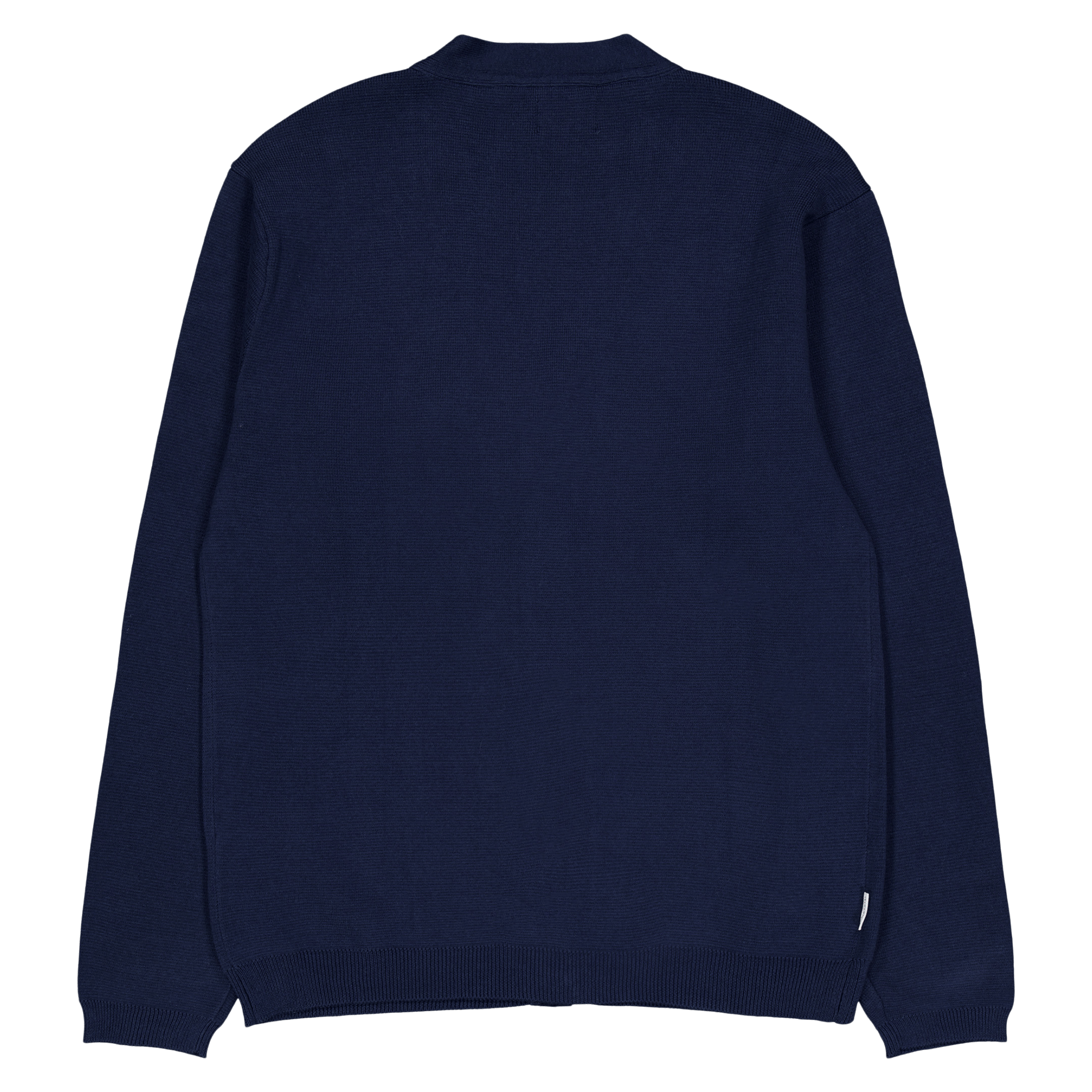 Studio Total Milano Cardigan - Bild 2