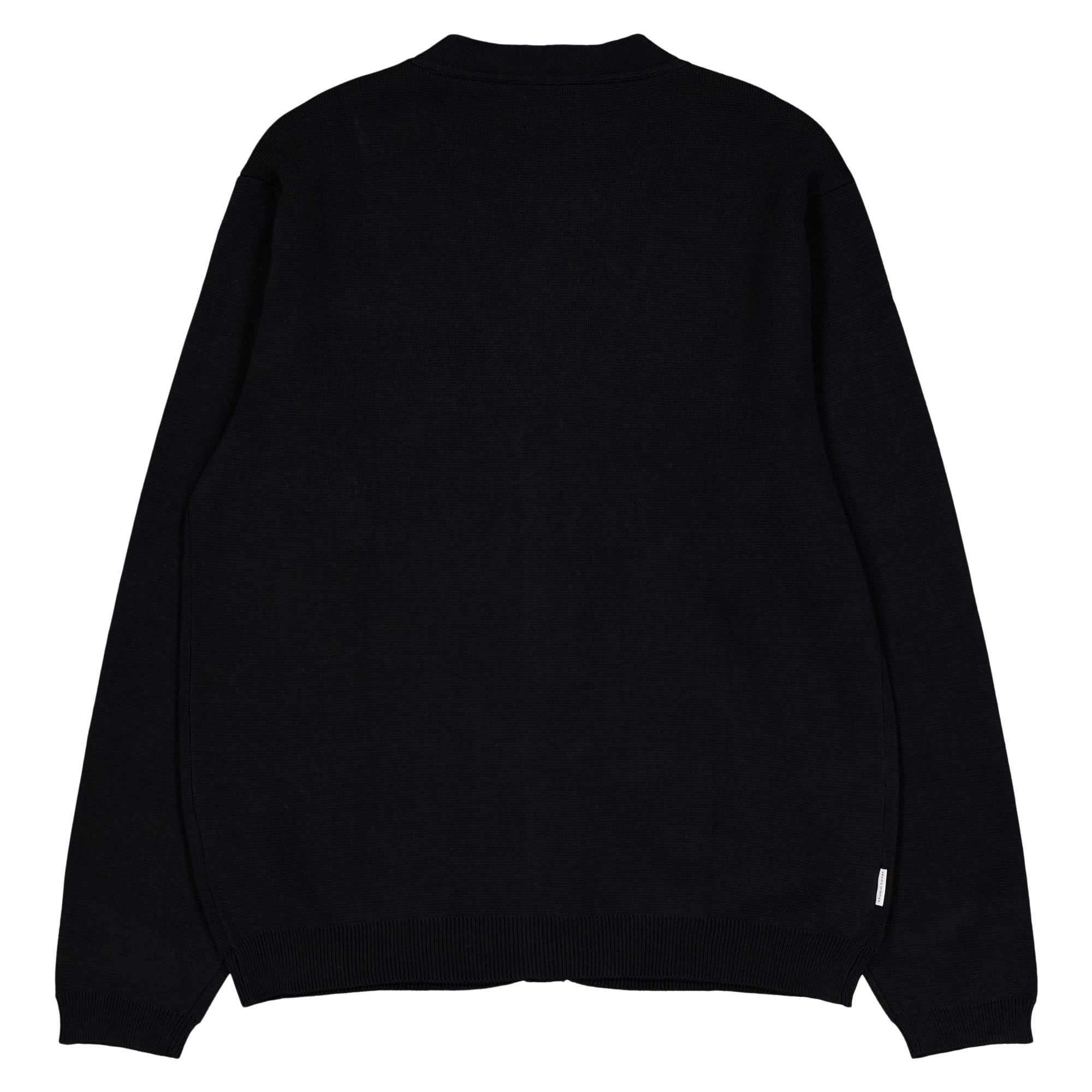 Studio Total Milano Cardigan - Bild 2