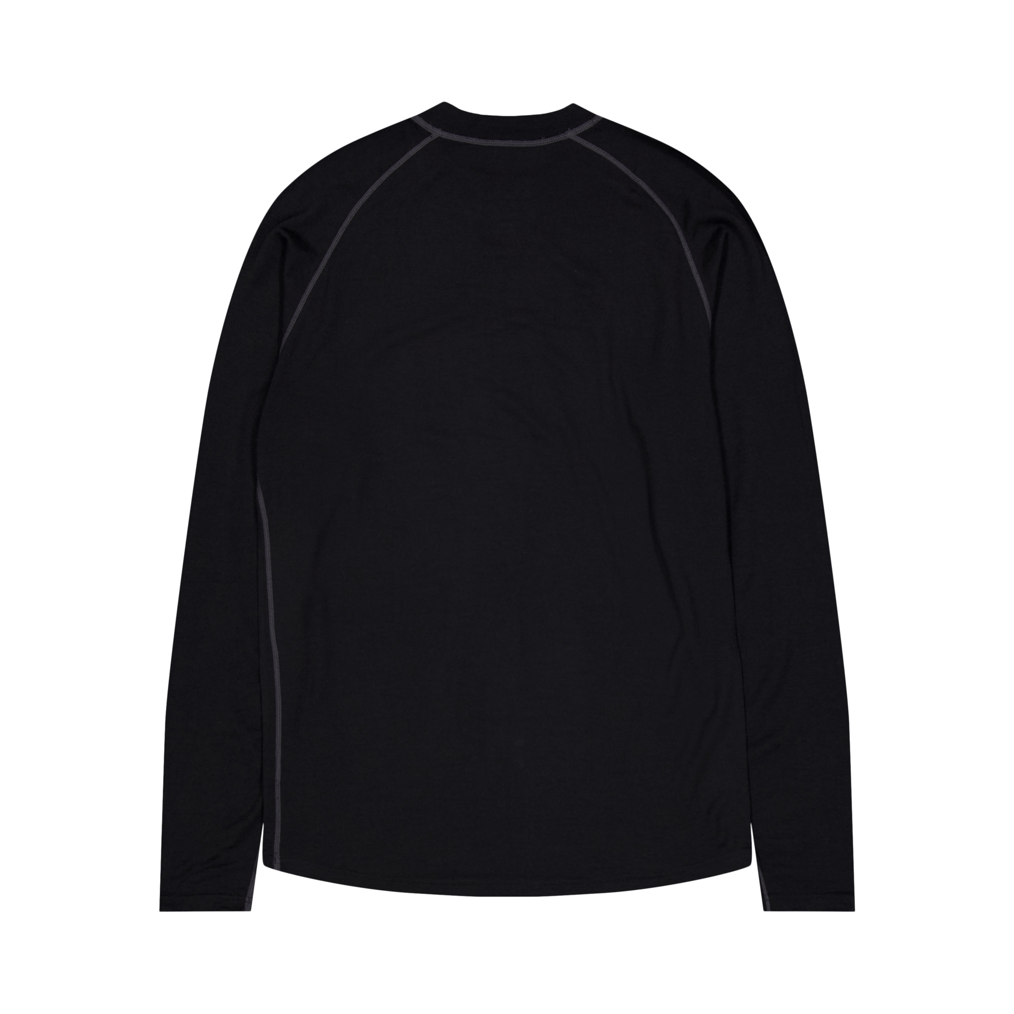 Studio Total Studio Total Layer One Merino Top - Bild 2