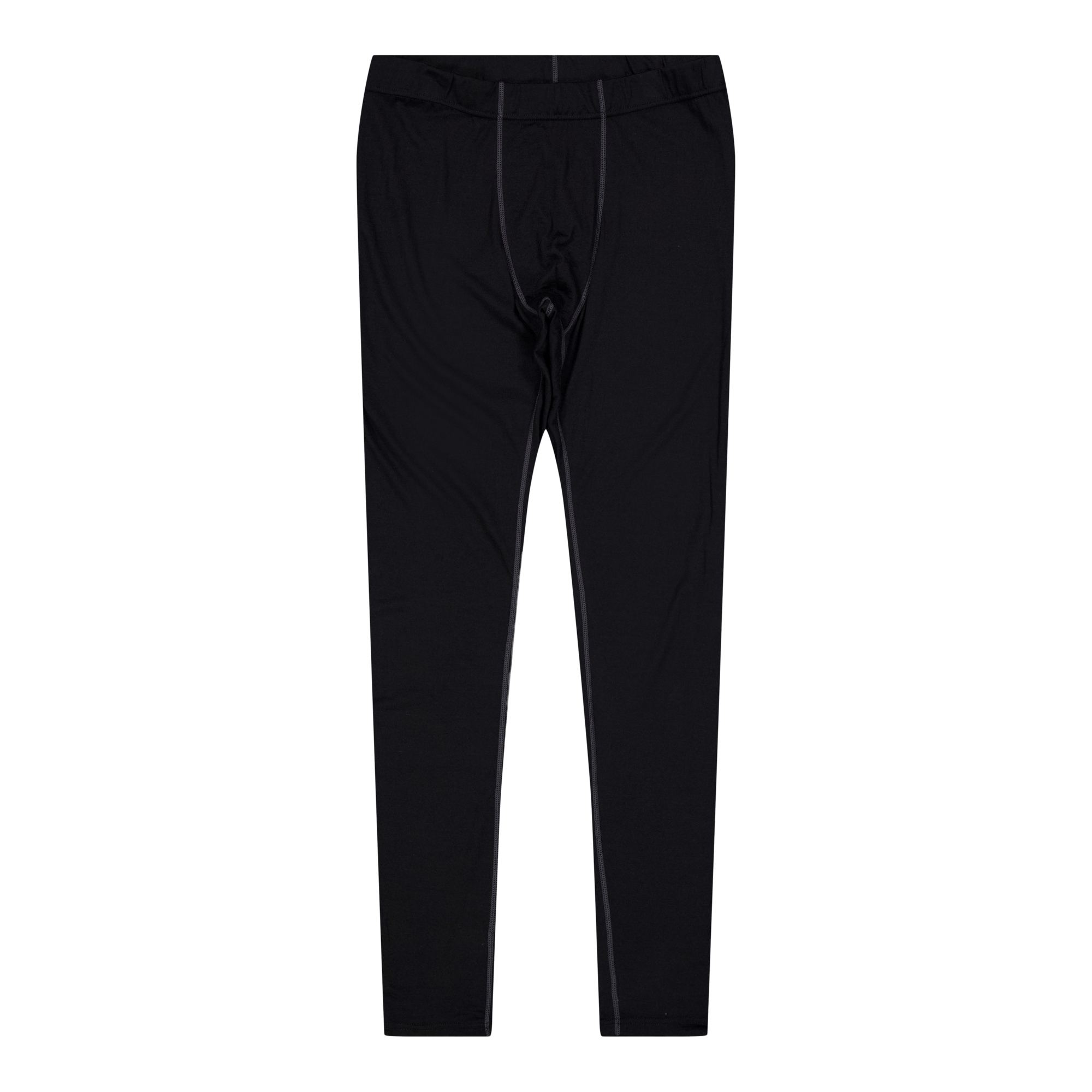Studio Total Studio Total Layer One Merino Pants