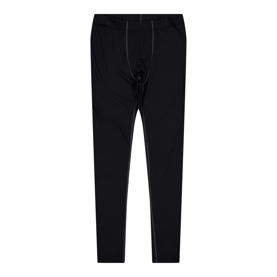 Studio Total Studio Total Layer One Merino Pants