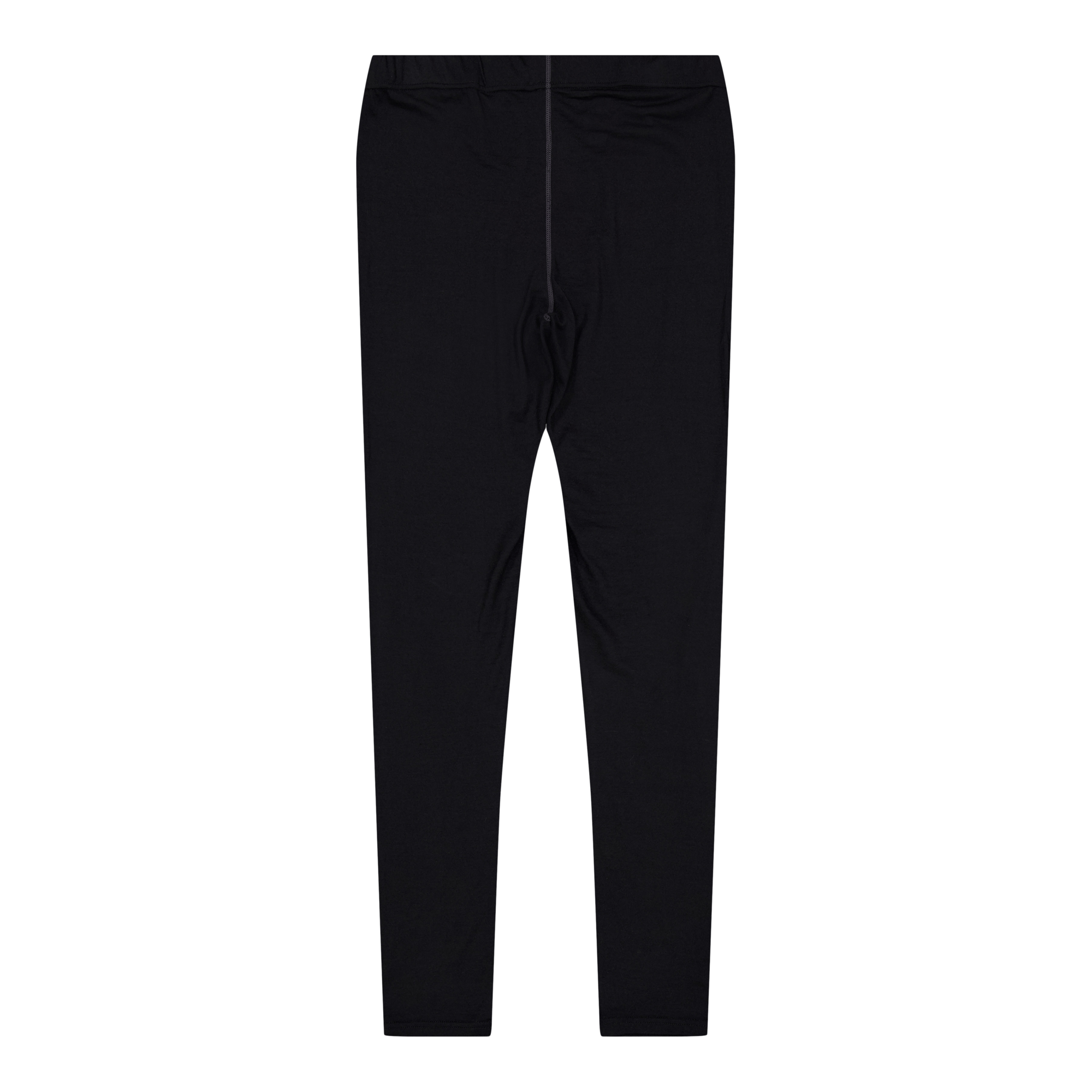 Studio Total Studio Total Layer One Merino Pants - Bild 2