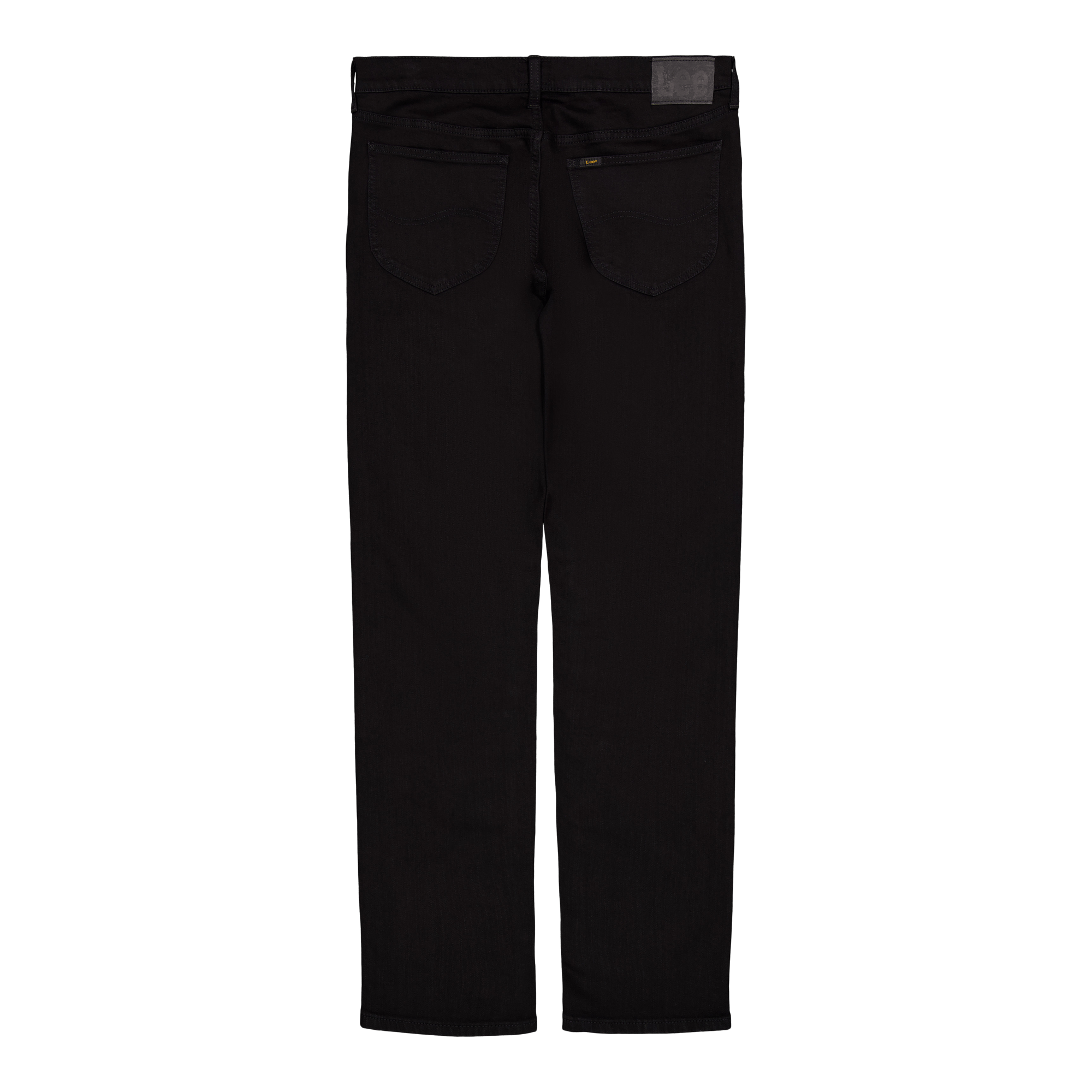 Daren Zip Fly Clean - Bild 2