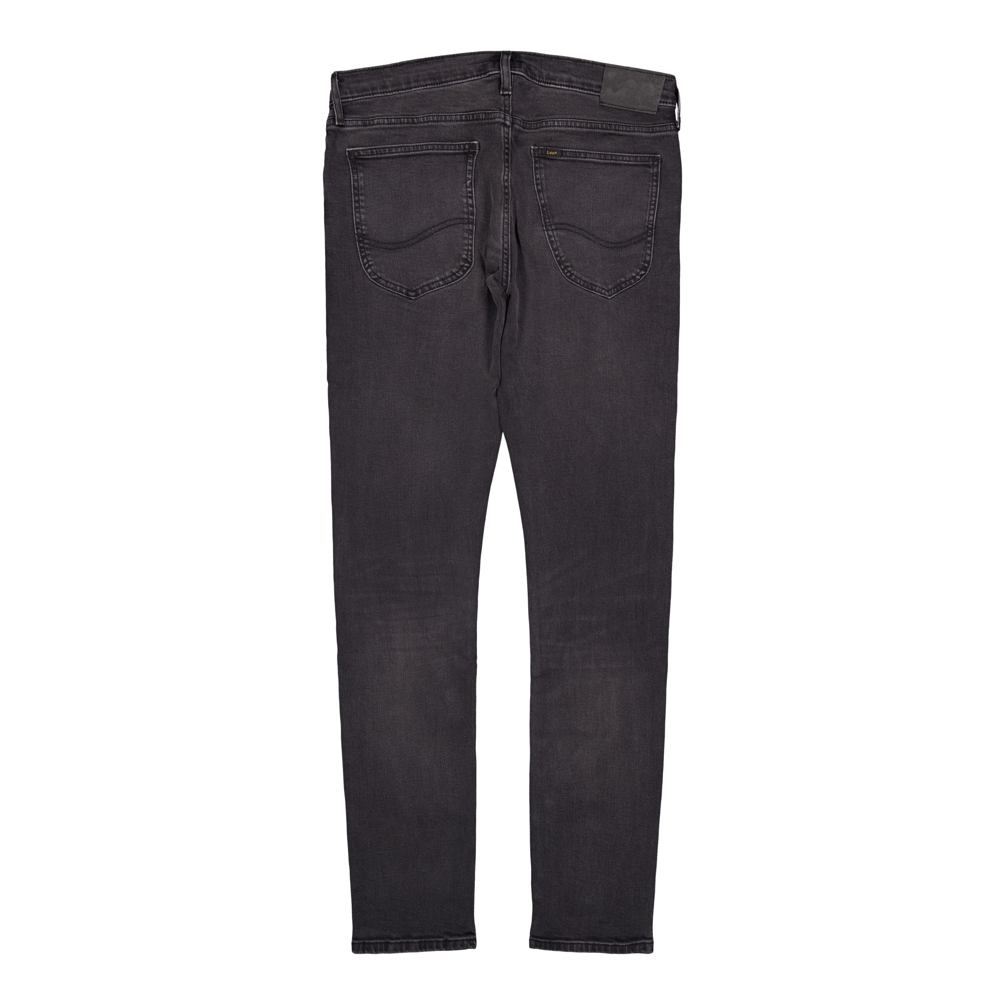 Lee Luke Asphalt Rocker - Bild 2