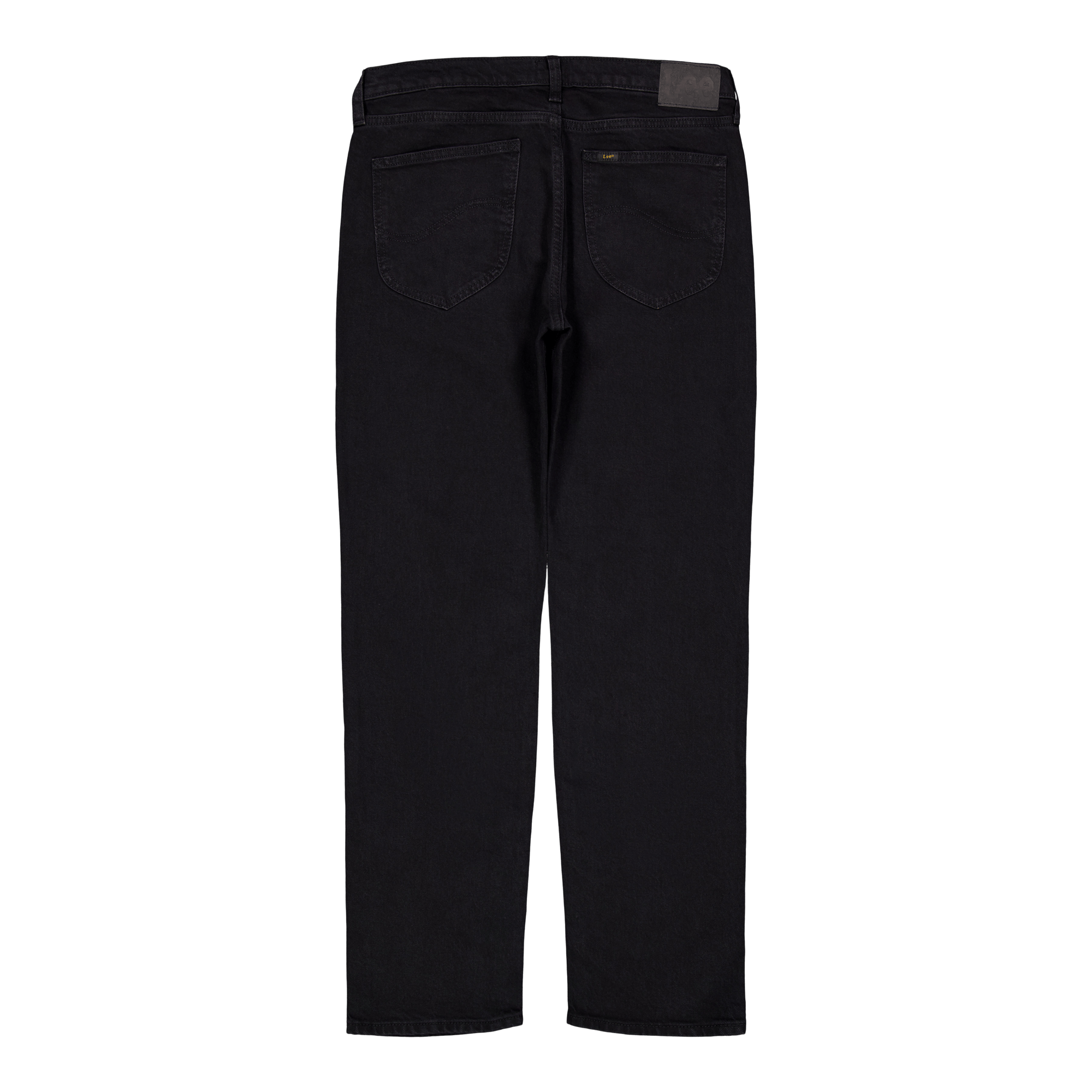 West  Rinse - Bild 2