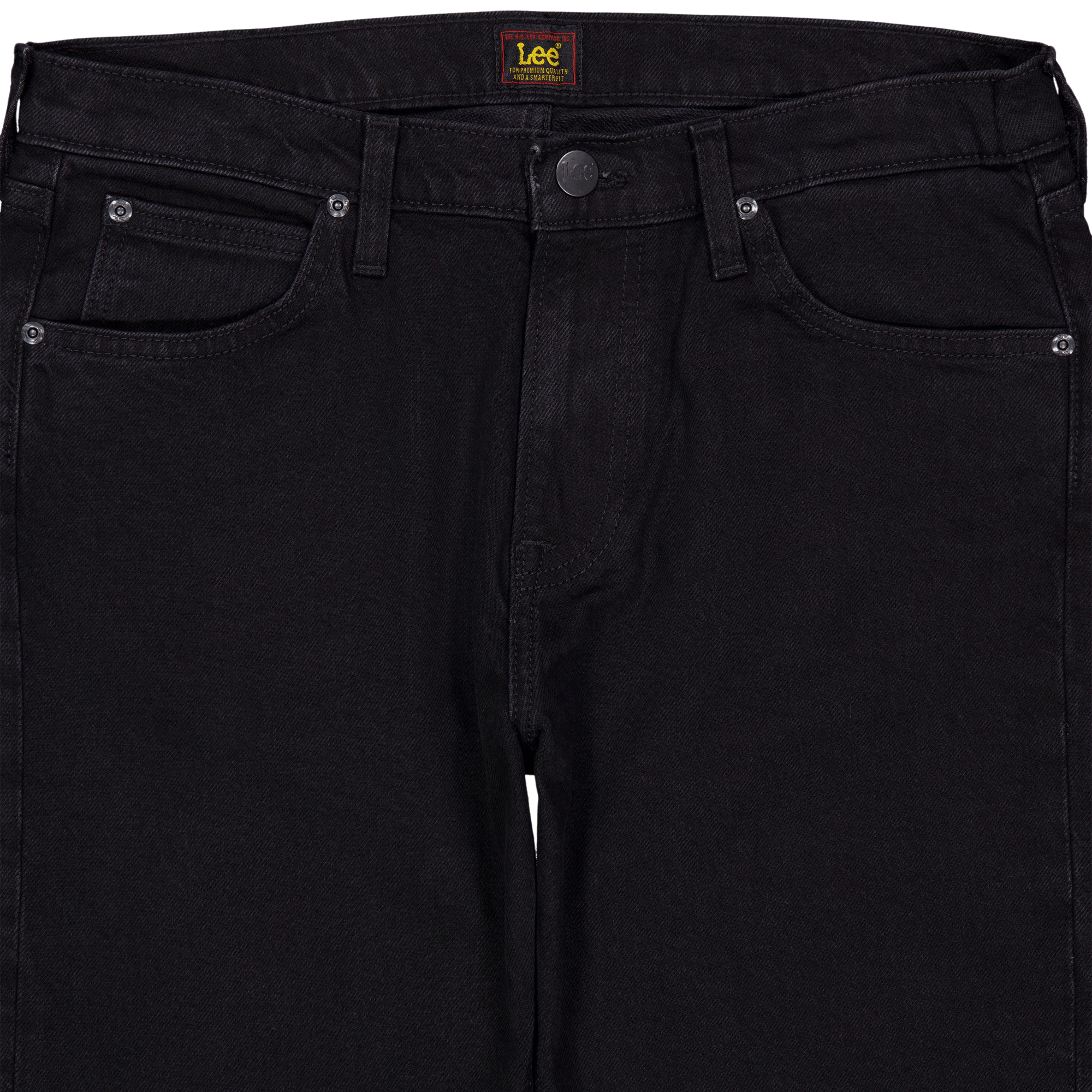 West  Rinse - Bild 3