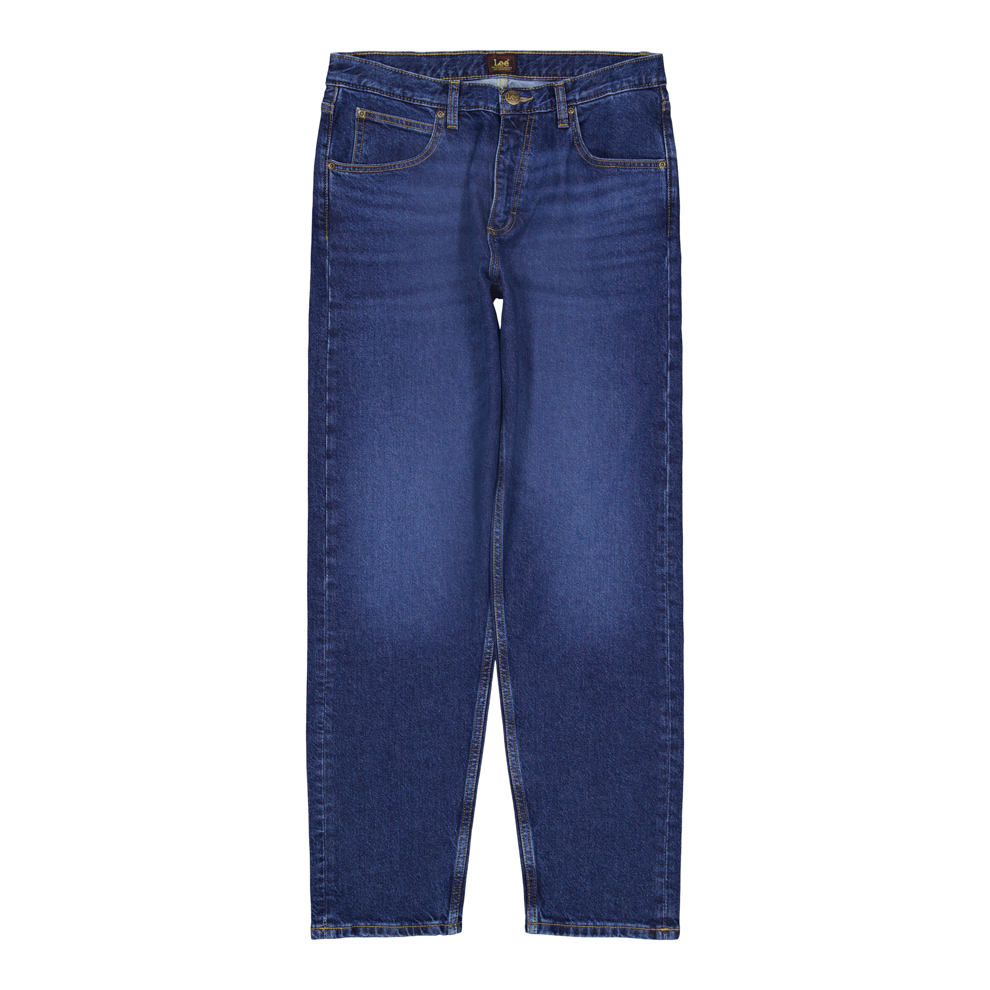 Lee Oscar  Nostalgia