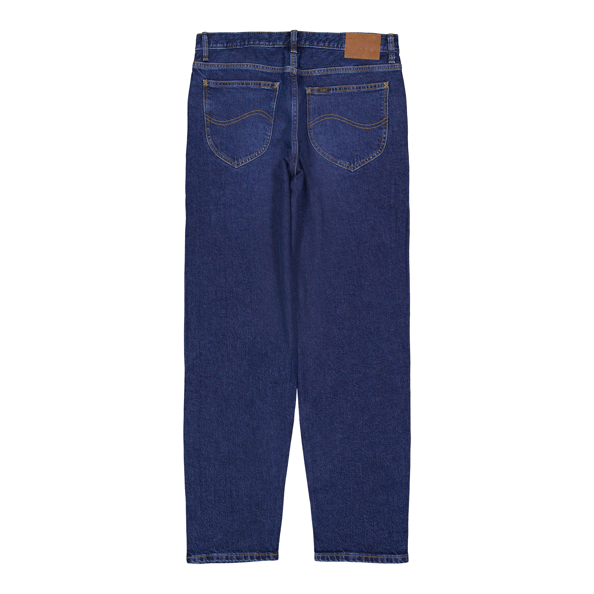 Lee Oscar  Nostalgia - Bild 2