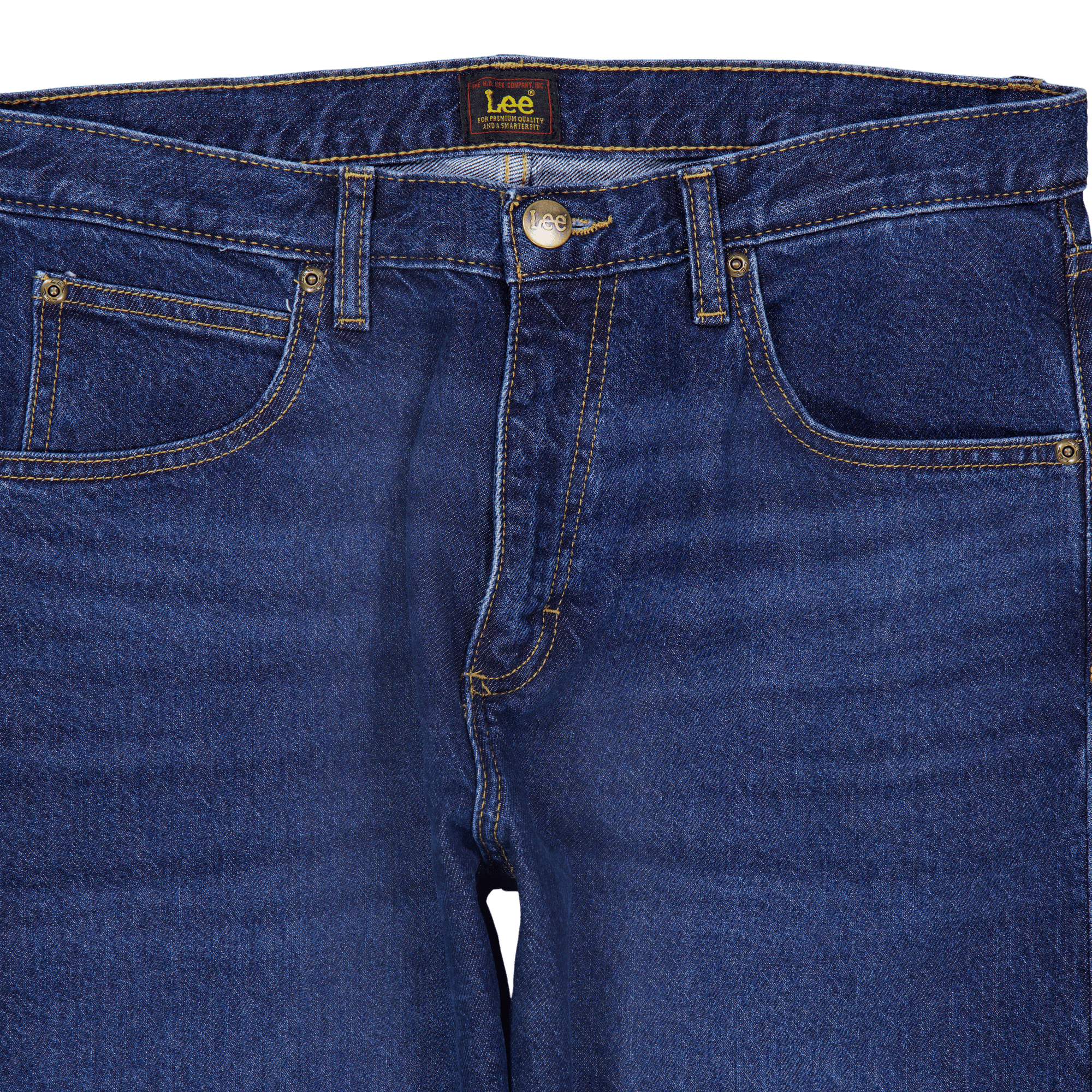 Lee Oscar  Nostalgia - Bild 3