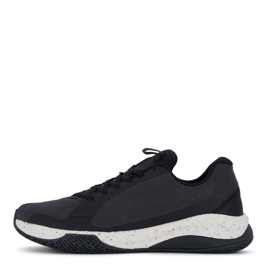 Comfort Pro 23i Anthracite