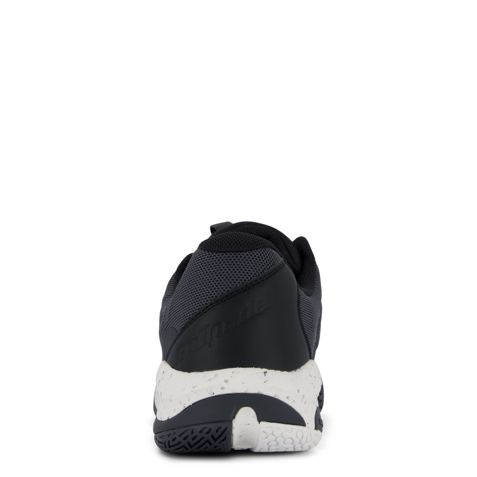 Comfort Pro 23i Anthracite - Bild 2