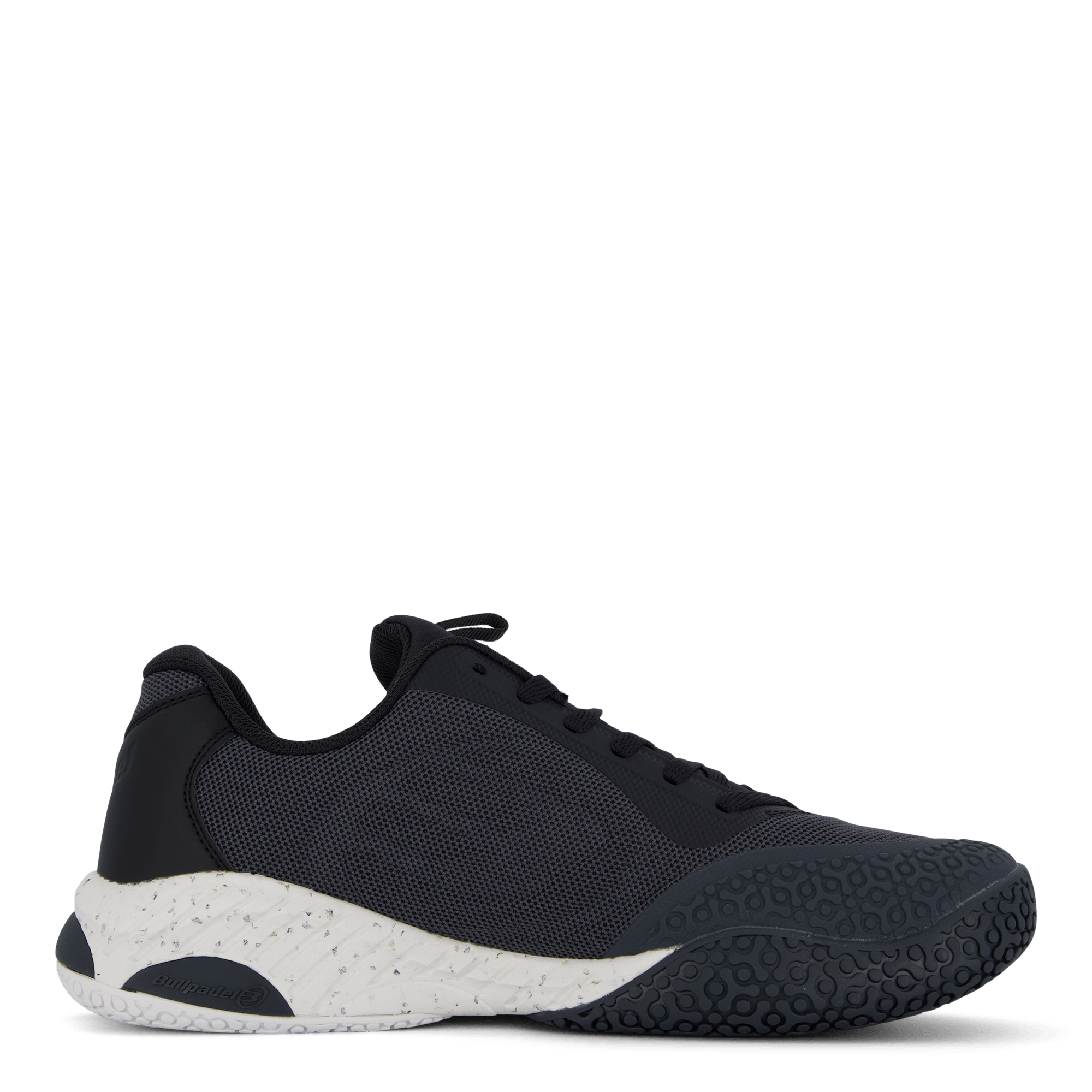 Comfort Pro 23i Anthracite - Bild 3