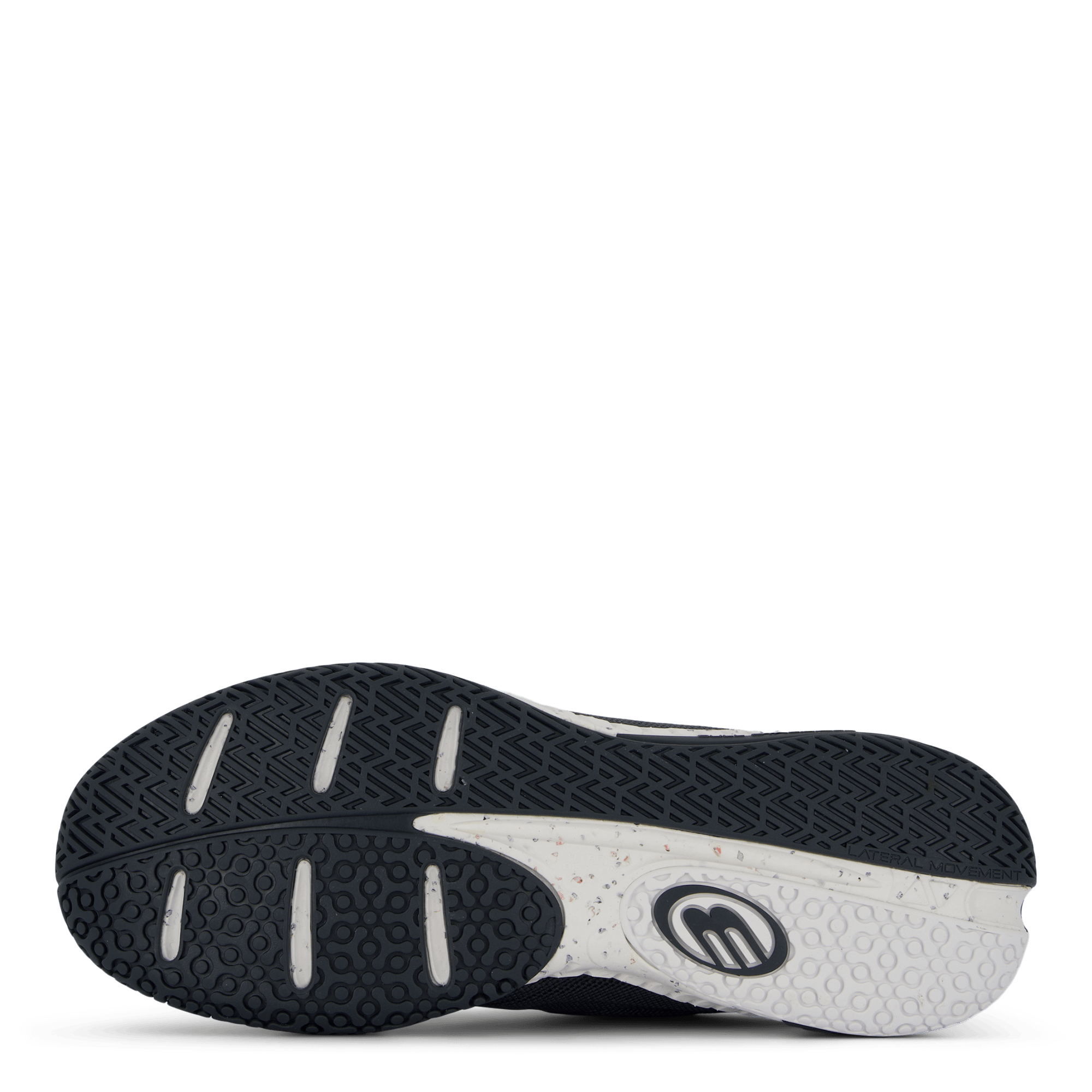 Comfort Pro 23i Anthracite - Bild 4