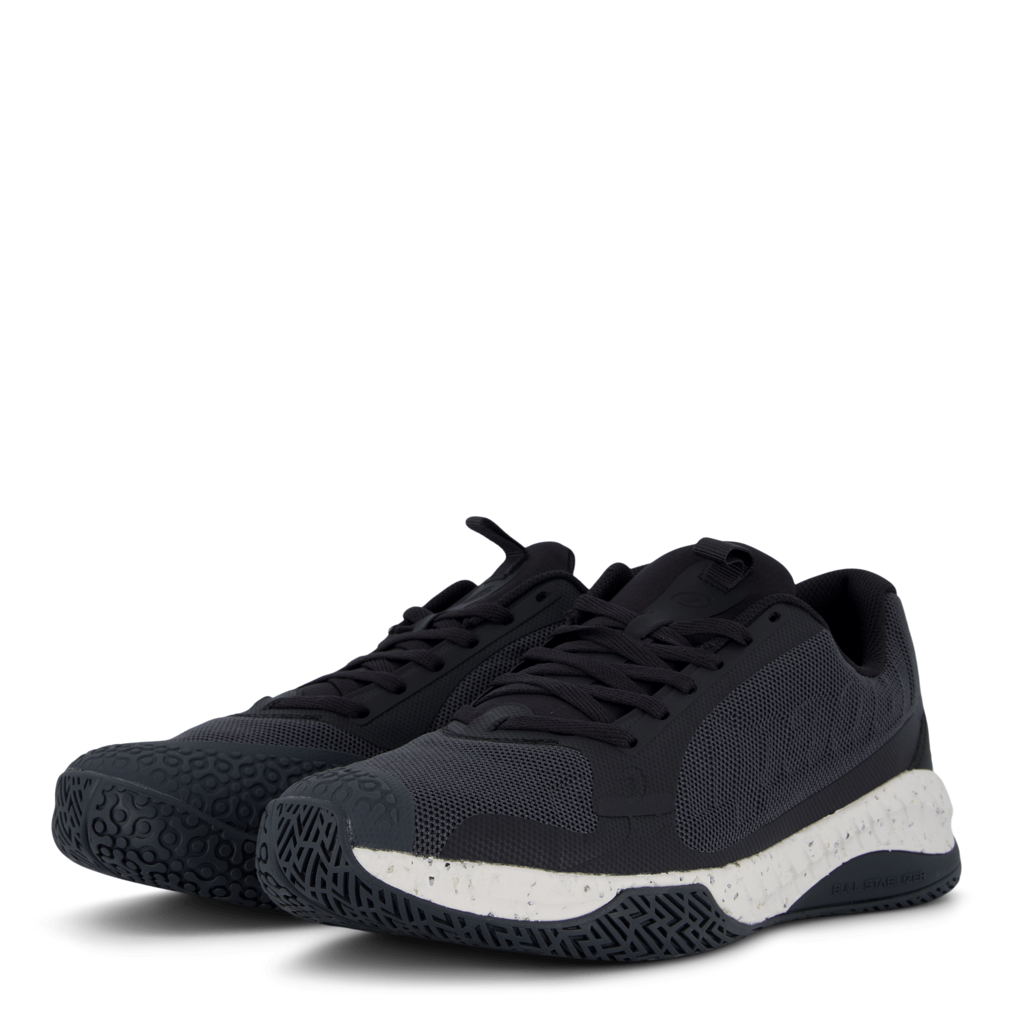 Comfort Pro 23i Anthracite - Bild 5