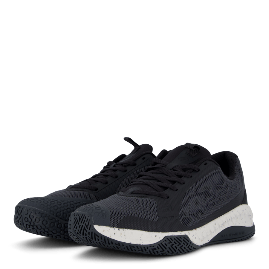 Comfort Pro 23i Anthracite - Bild 5