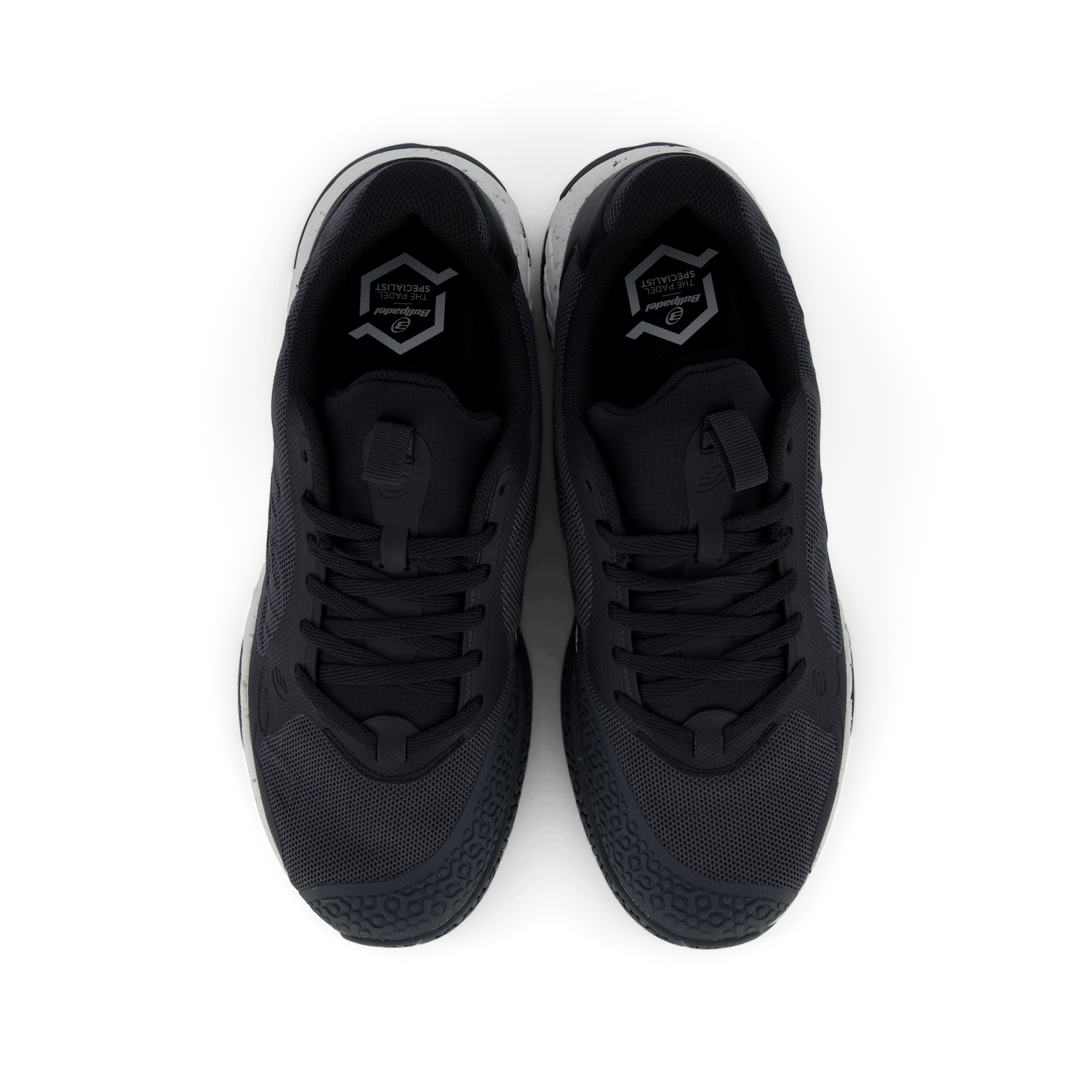 Comfort Pro 23i Anthracite - Bild 6