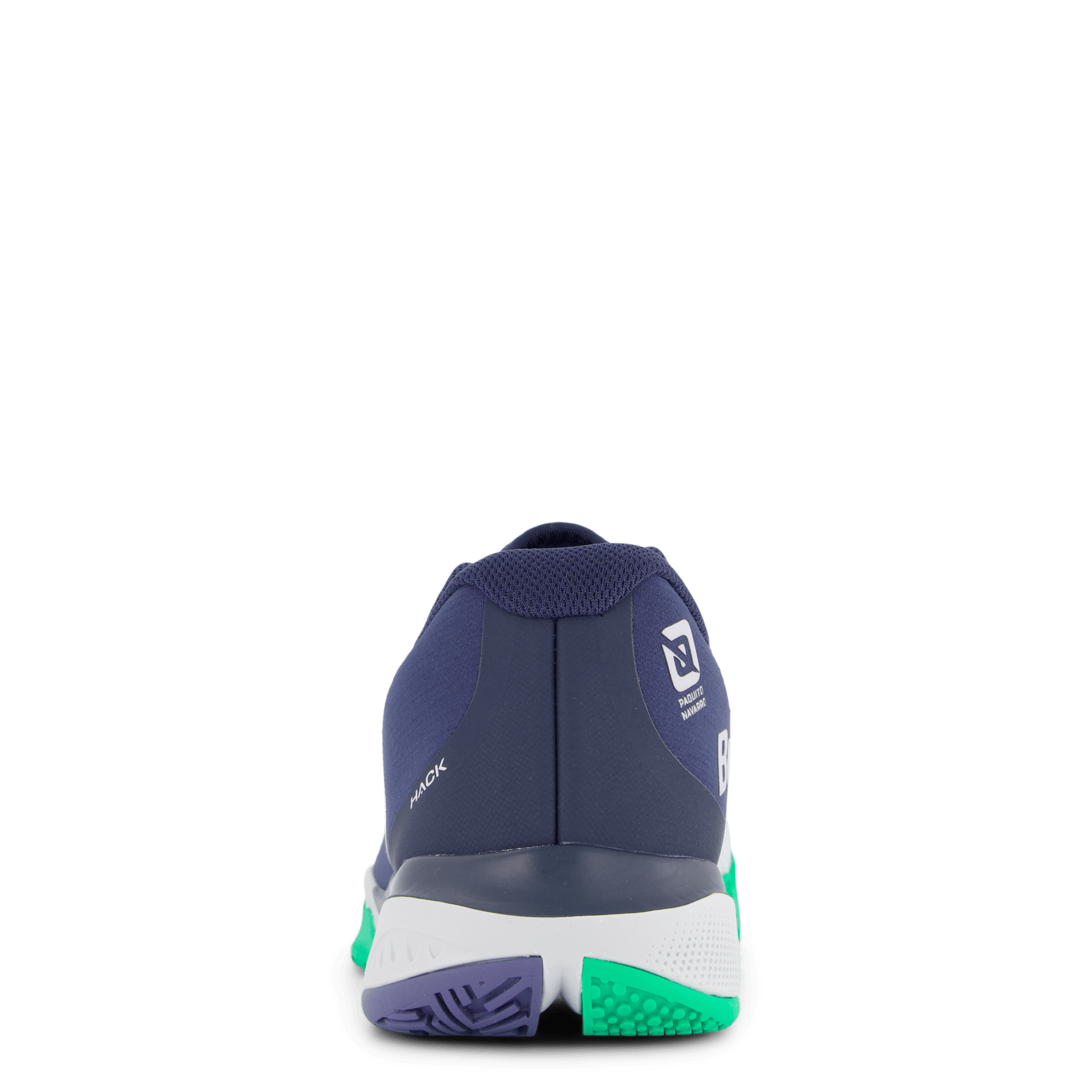 Hack Hybrid Fly 23i Light Gray - Bild 2