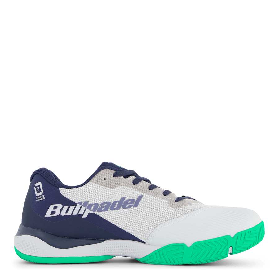 Hack Hybrid Fly 23i Light Gray - Bild 3